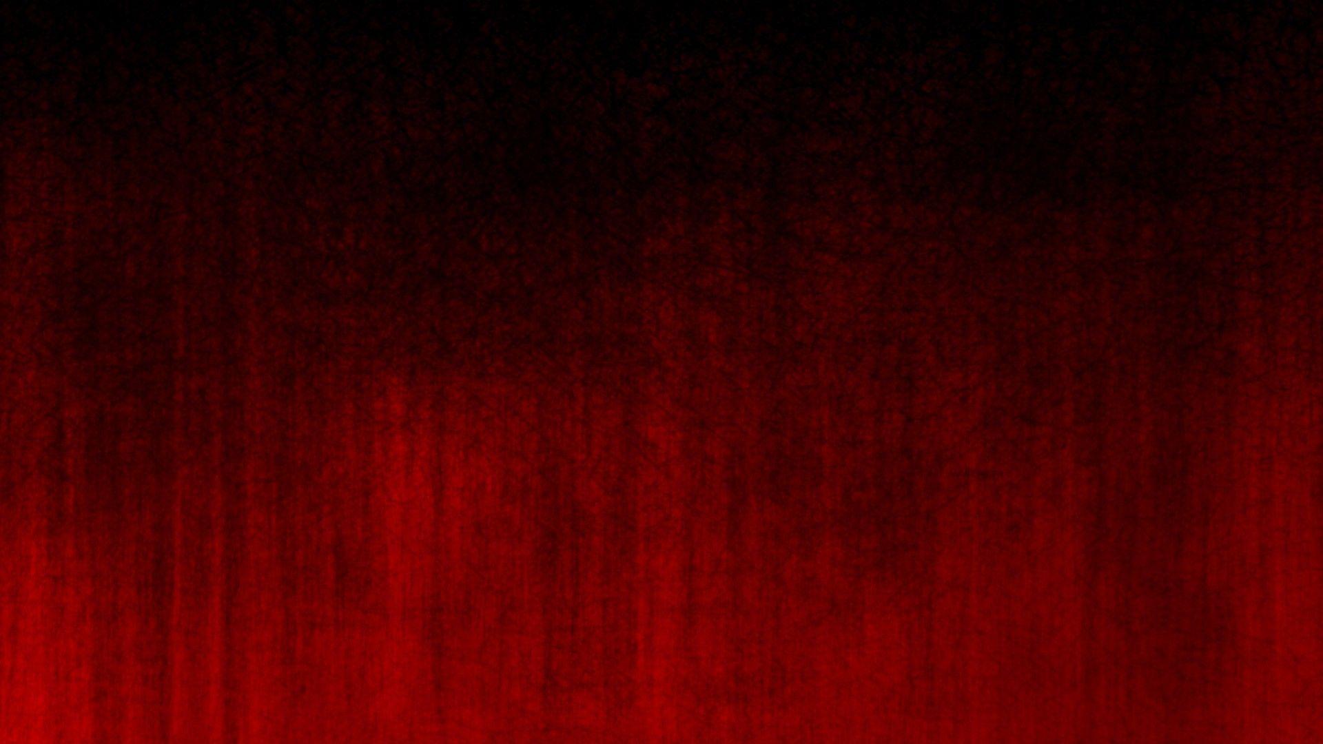 Red Texture Hd Wallpapers