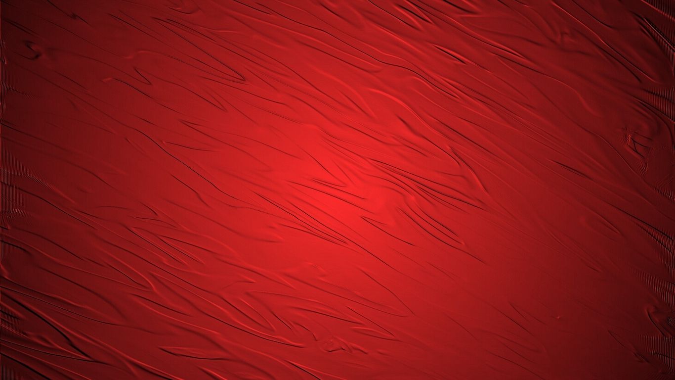 Red Texture Hd Wallpapers