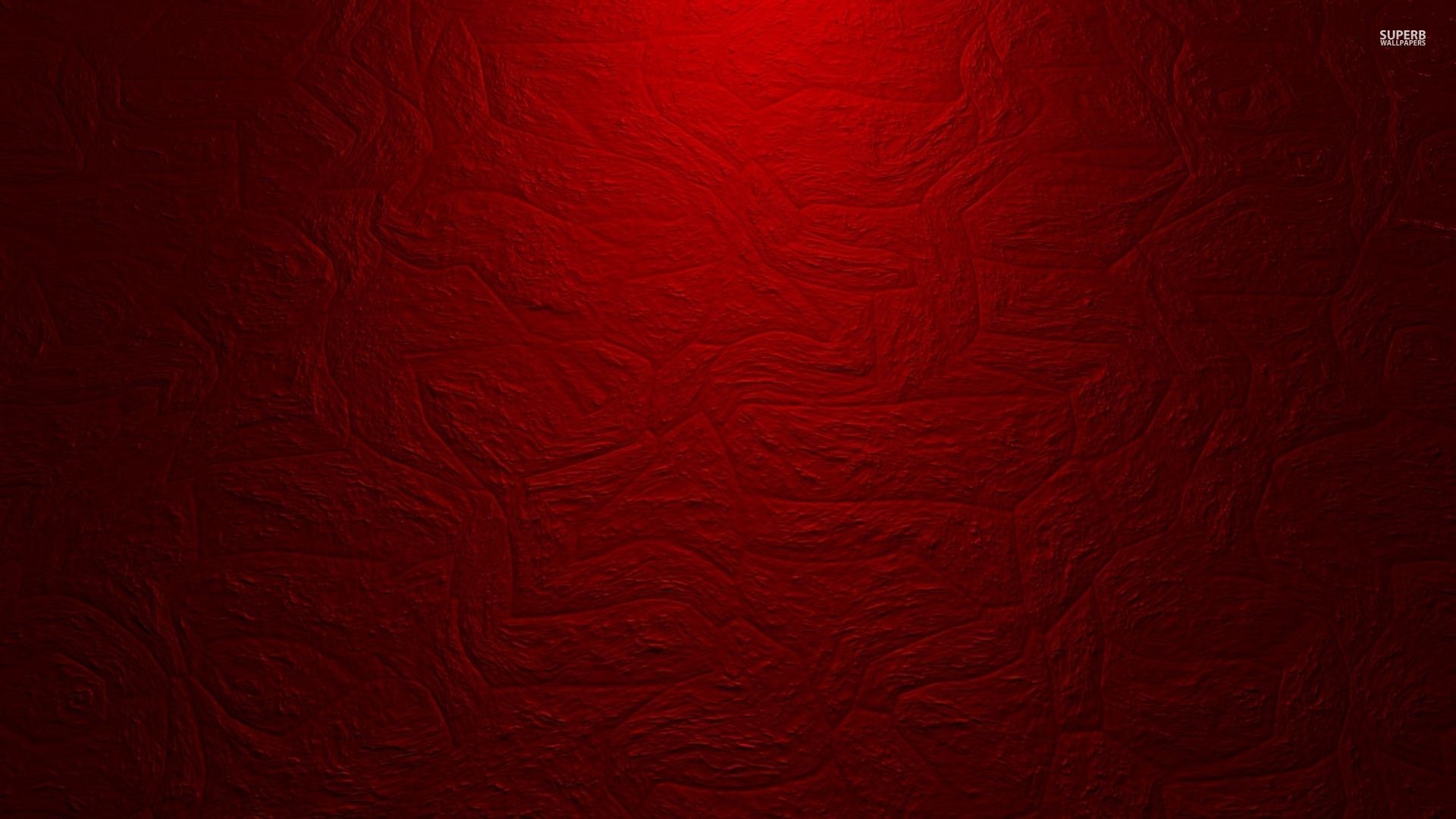 Red Texture Hd Wallpapers