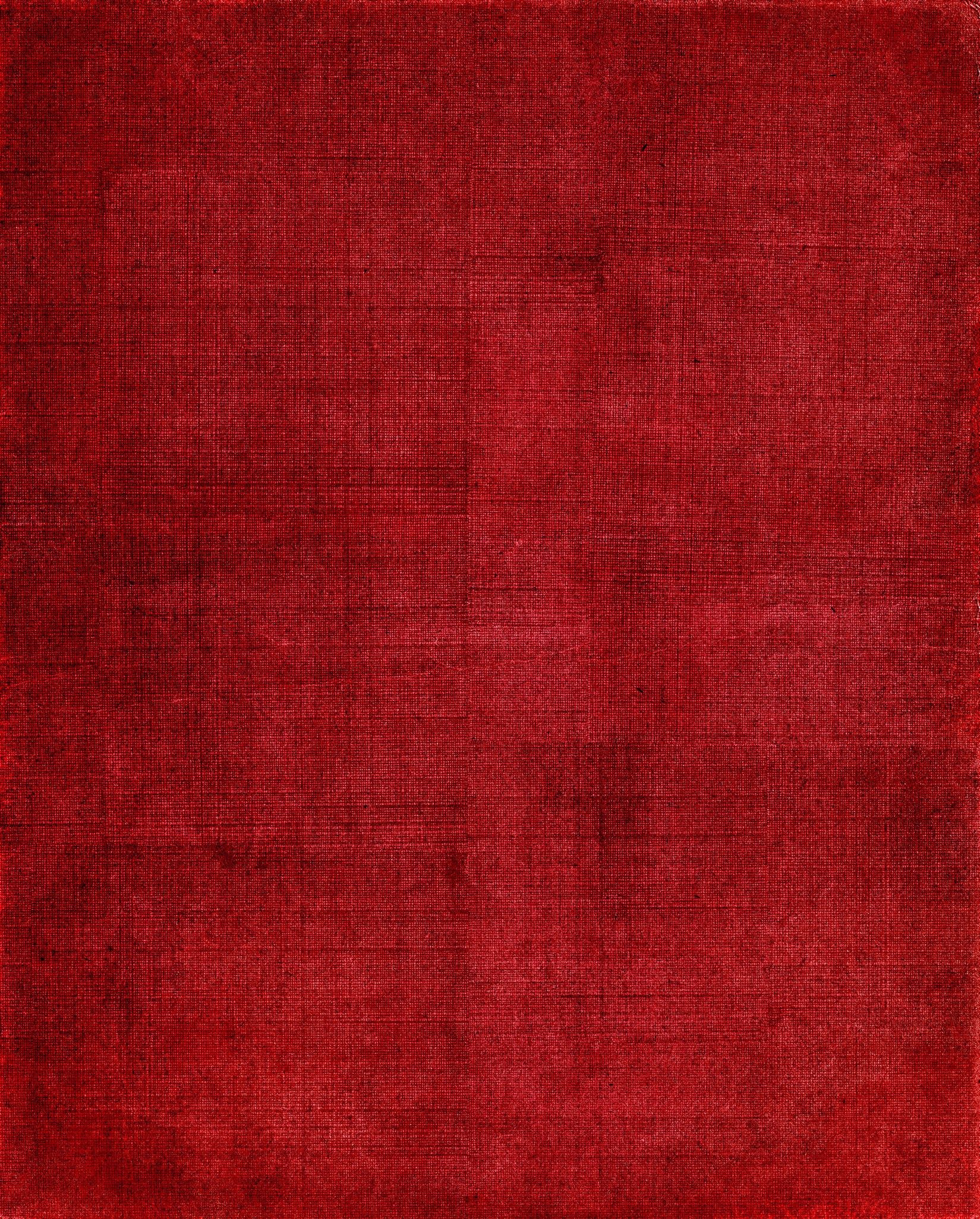 Red Texture Hd Wallpapers