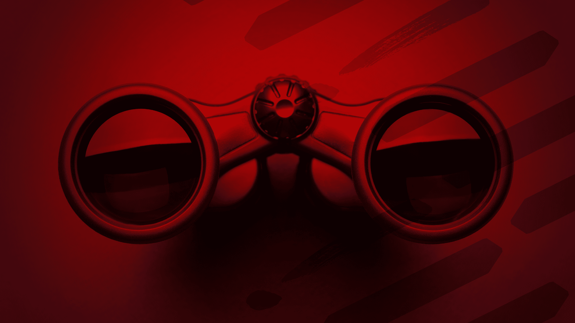 Red Toxic Wallpapers