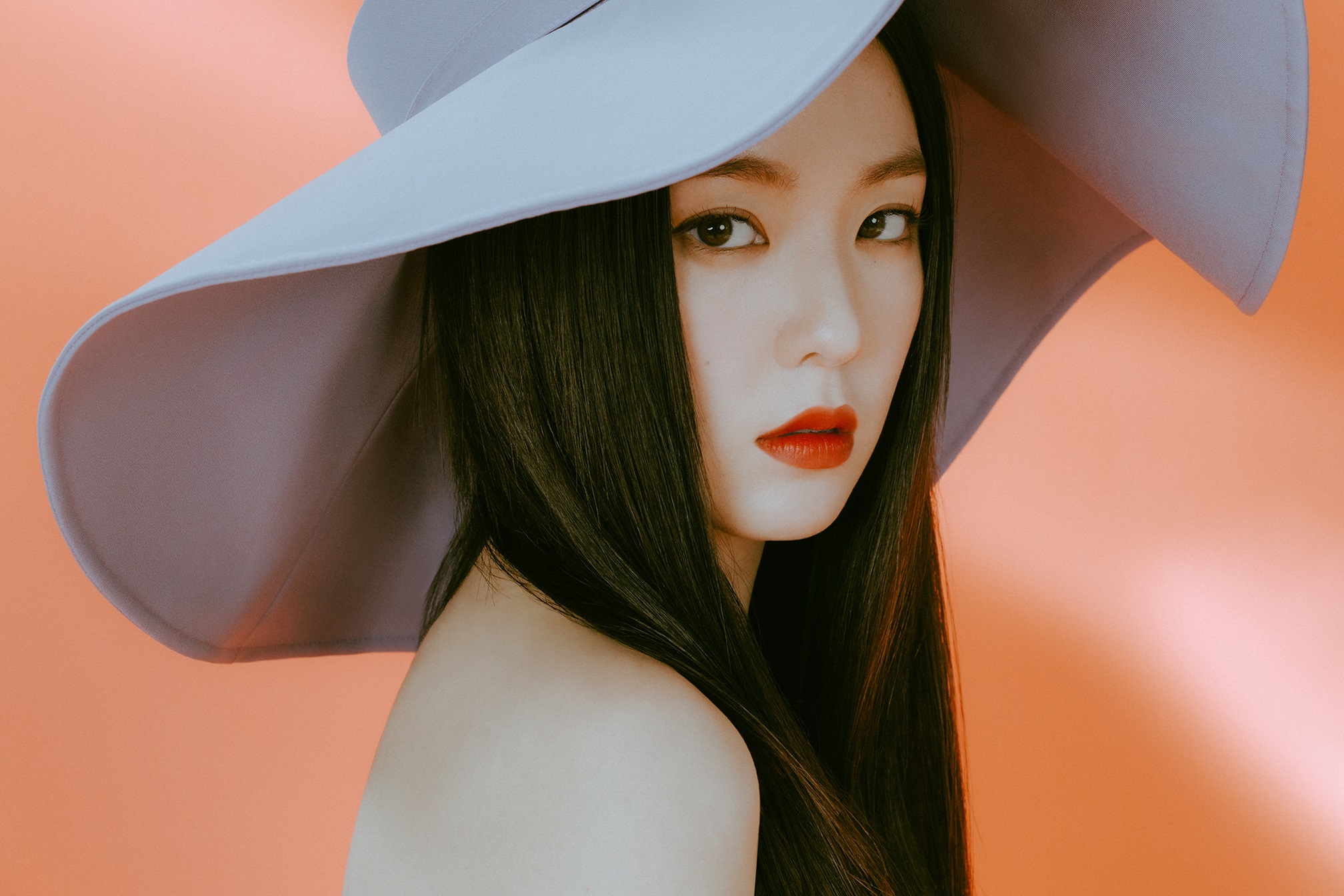 Red Velvet Irene Pc Wallpapers