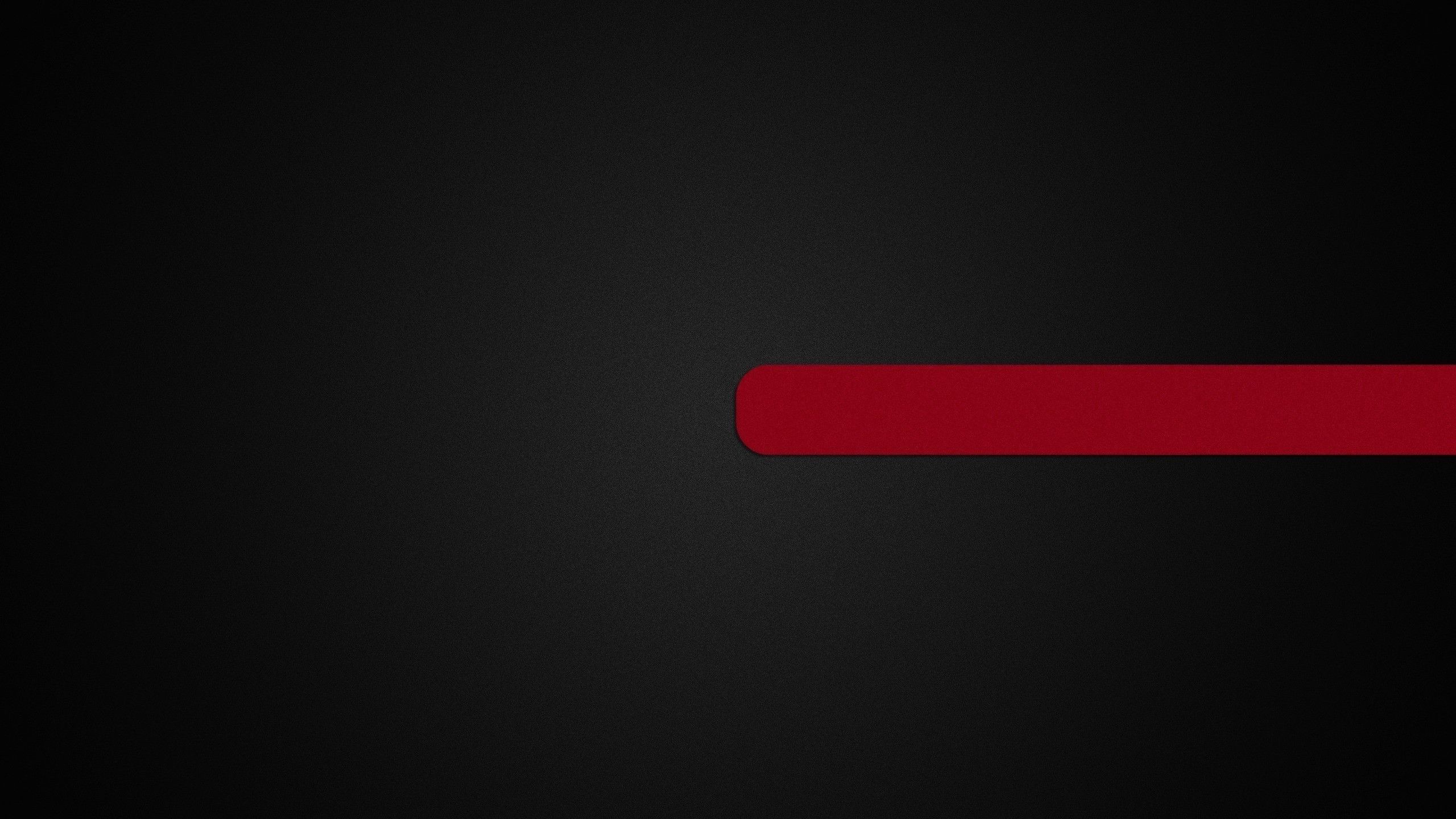 Red White And Black Abstract Wallpapers