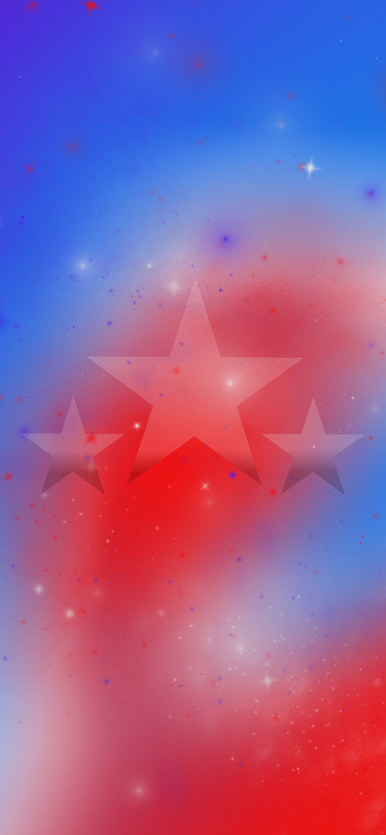 Red White Blue Wallpapers