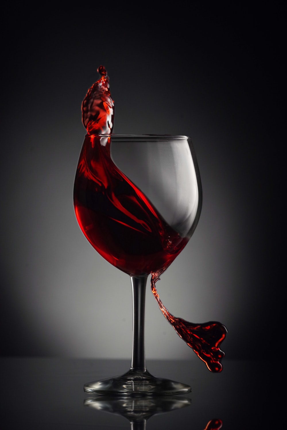 Red Wine Wallpapers