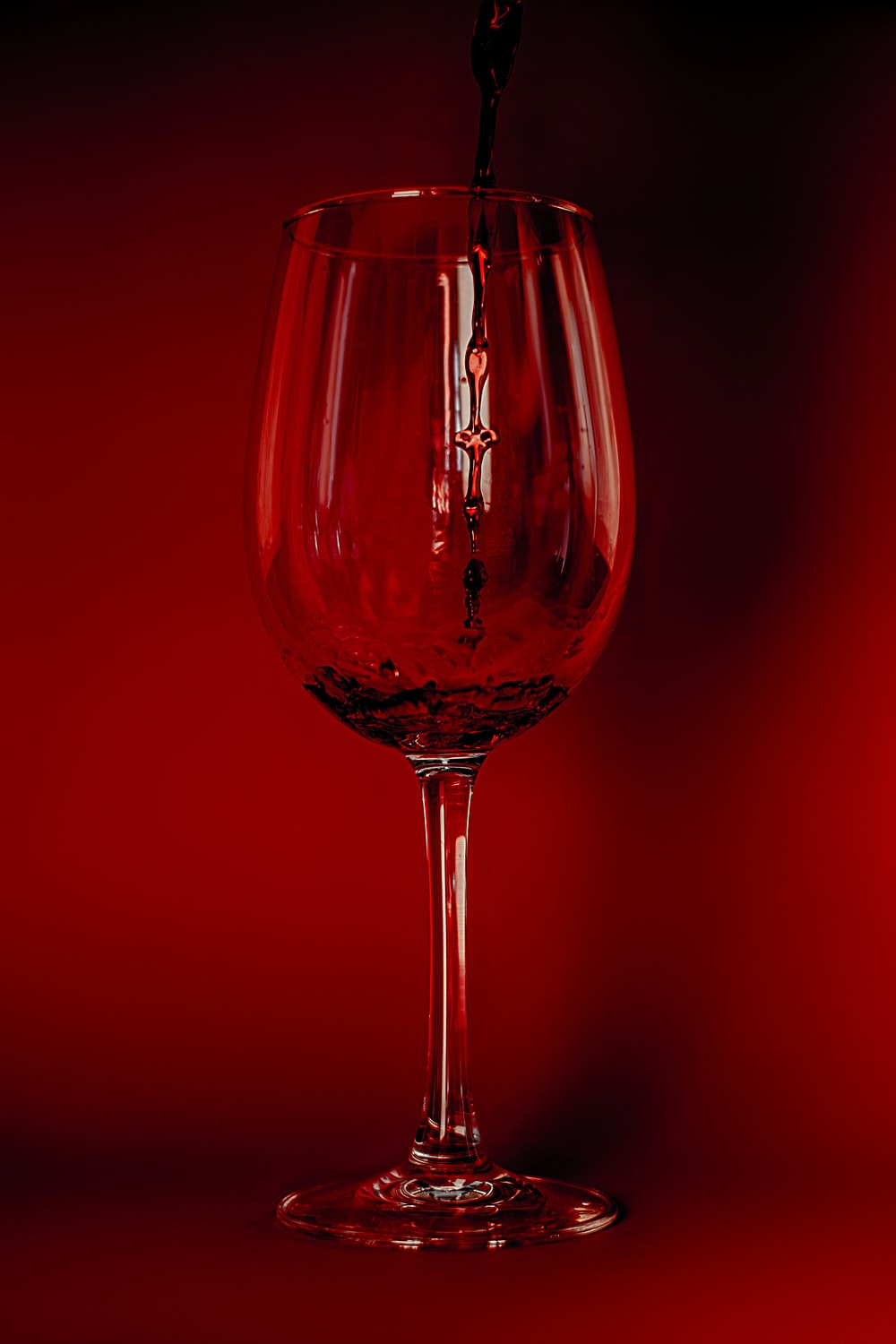 Red Wine Wallpapers