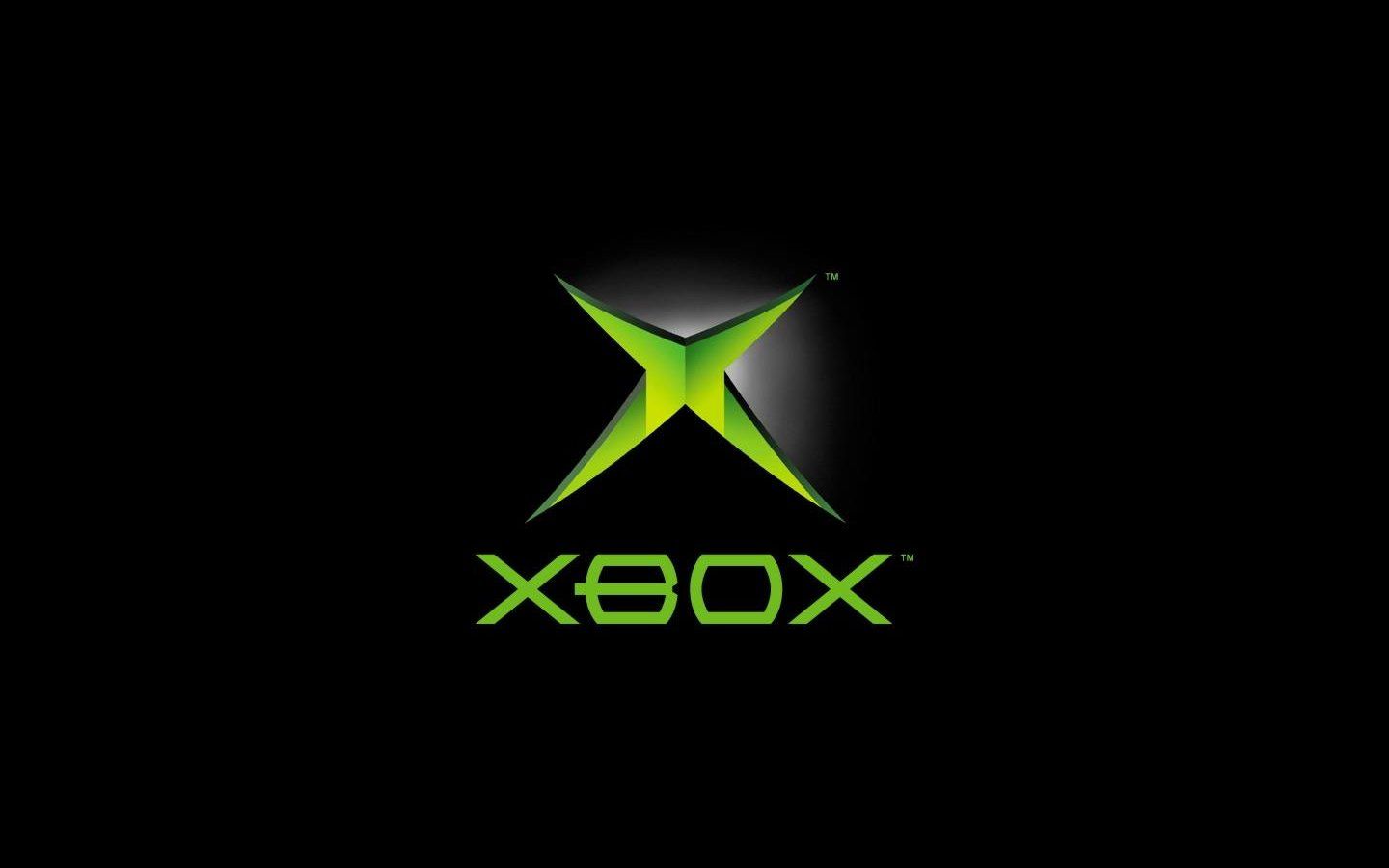 Red Xbox Wallpapers