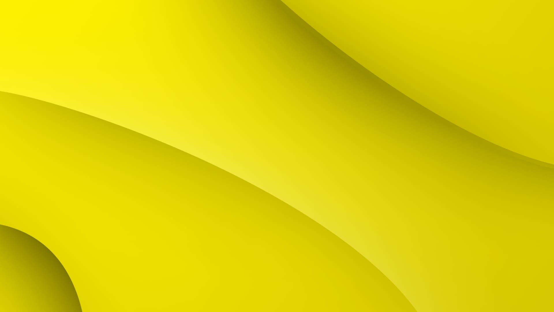 Yellow 4K Wallpapers