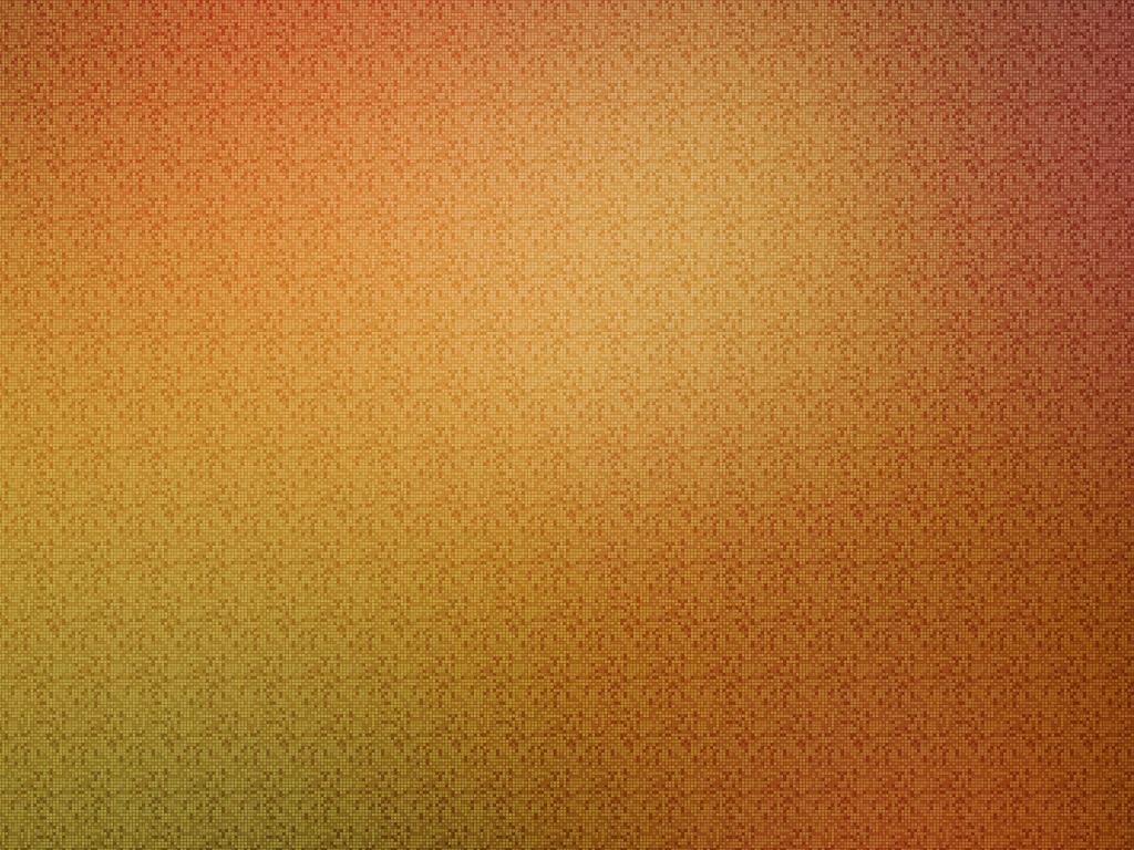 Yellow 4K Wallpapers