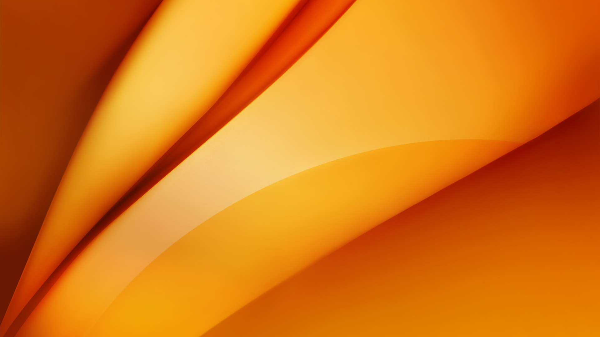 Yellow Abstract Wallpapers