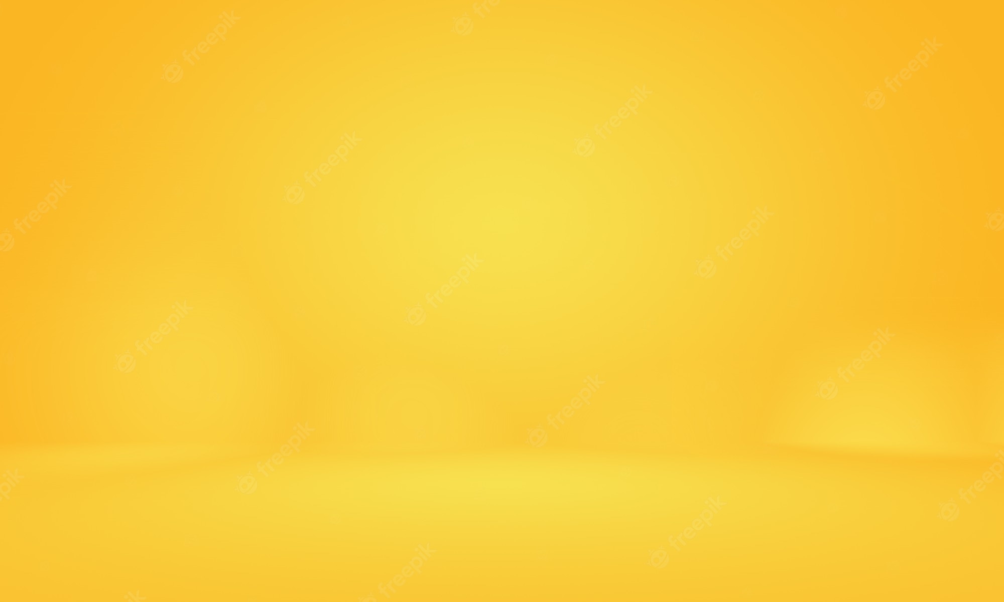 Yellow Abstract Wallpapers