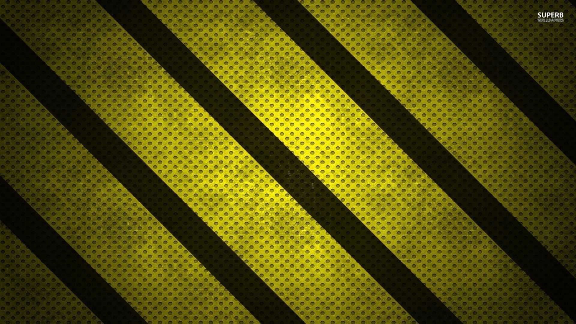 Yellow And Black Wallpapers