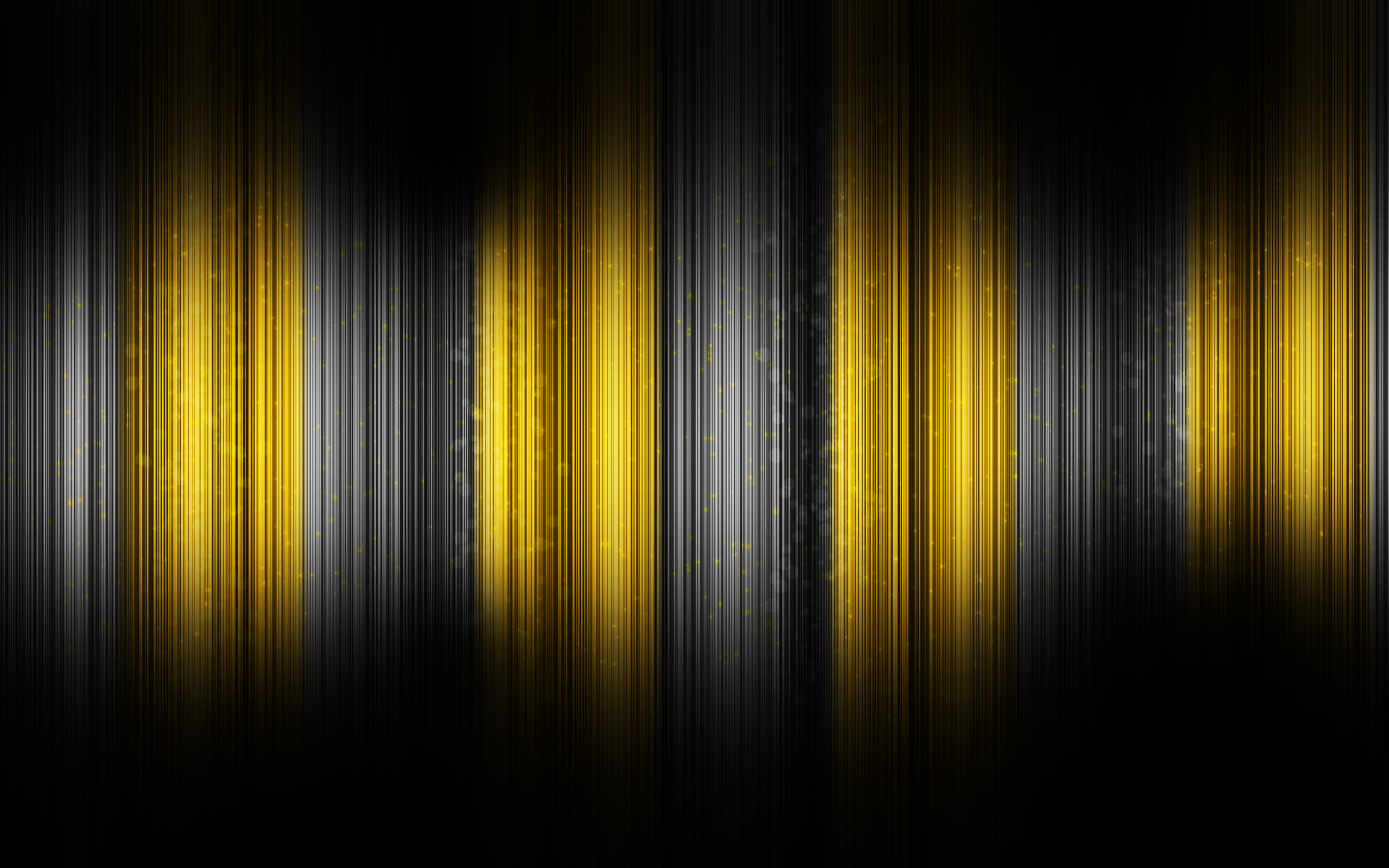 Yellow And Black Wallpapers