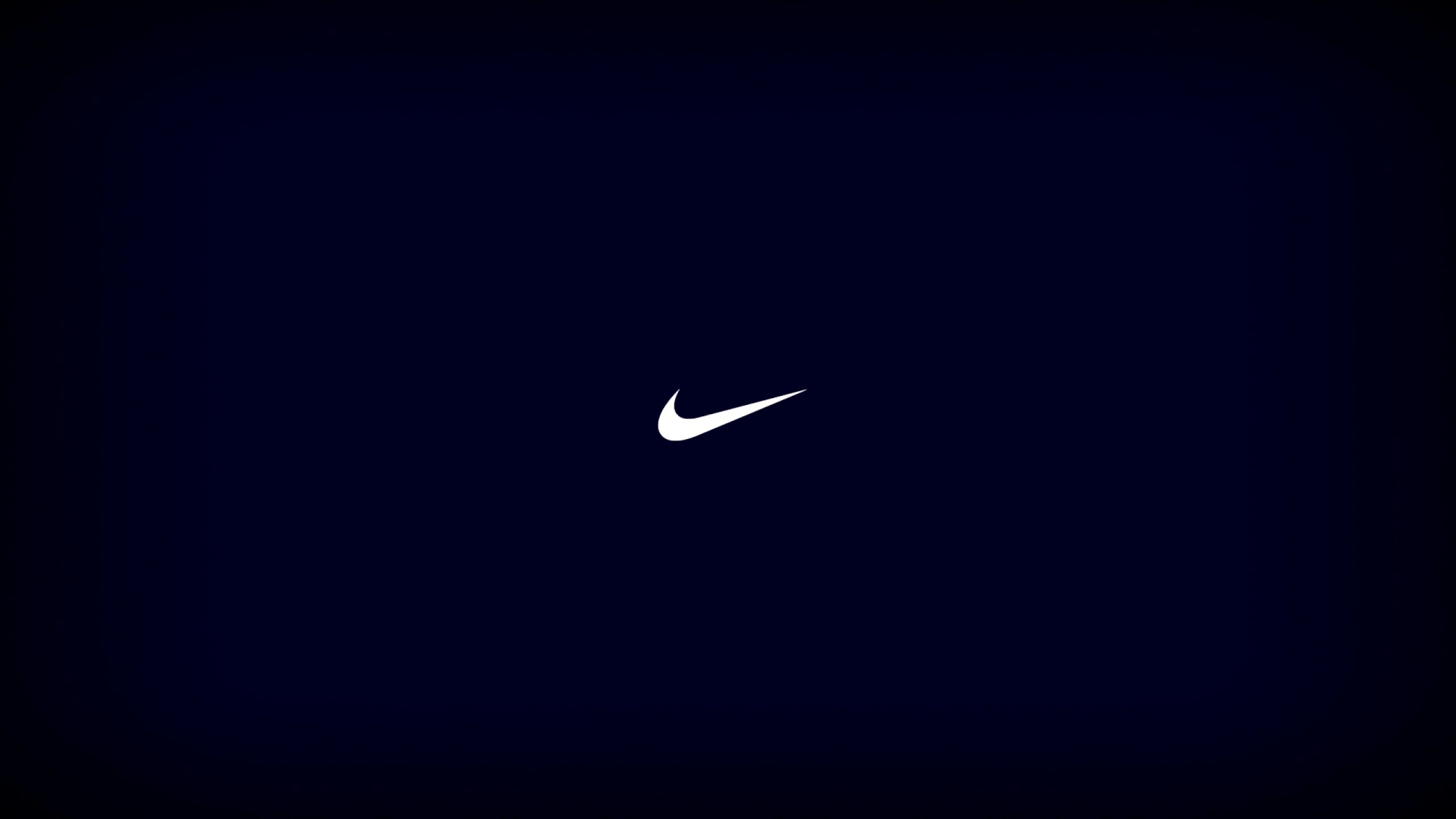 Yellow And Black Nike Wallpapers