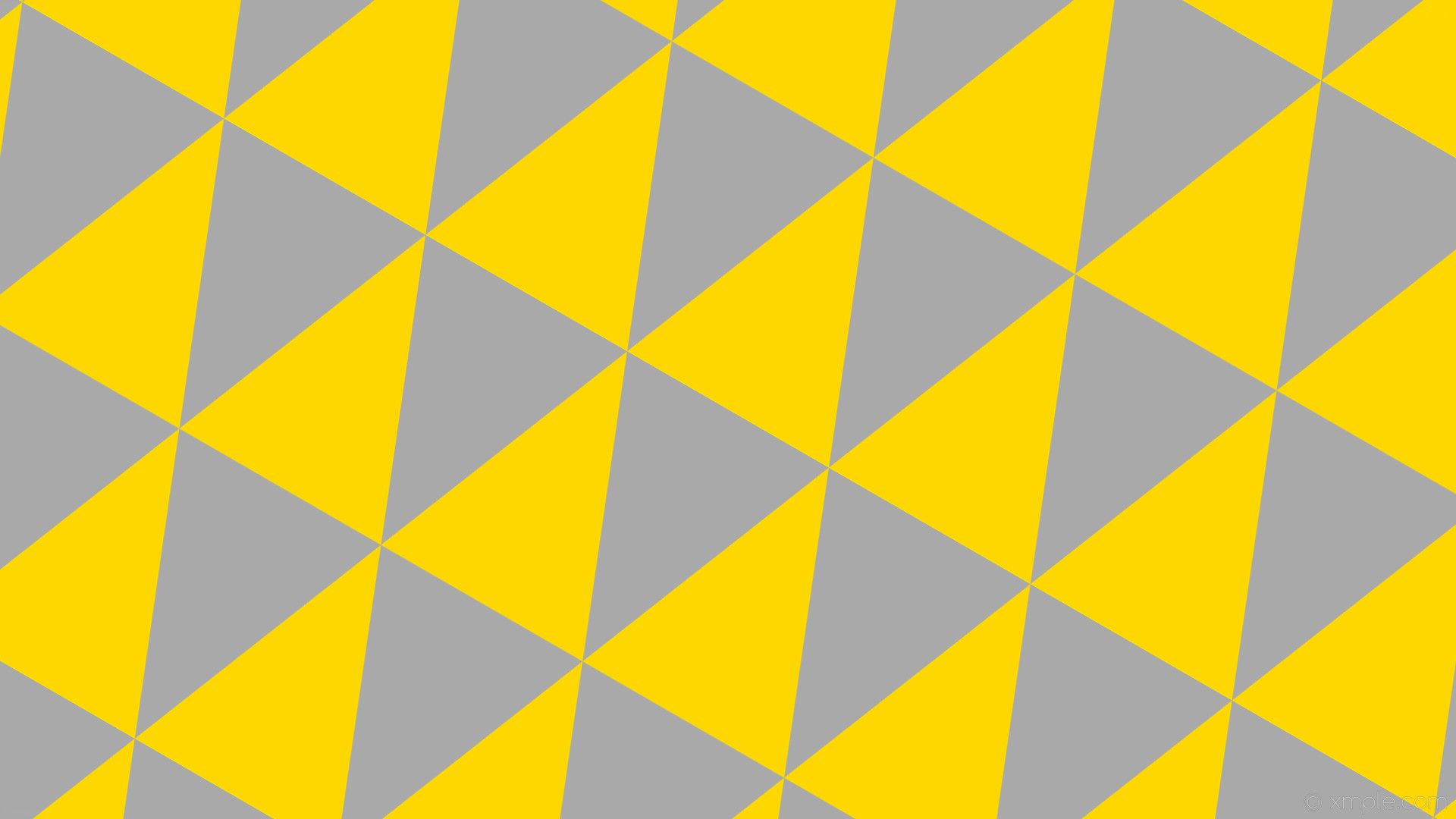 Yellow And Gray Wallpapers