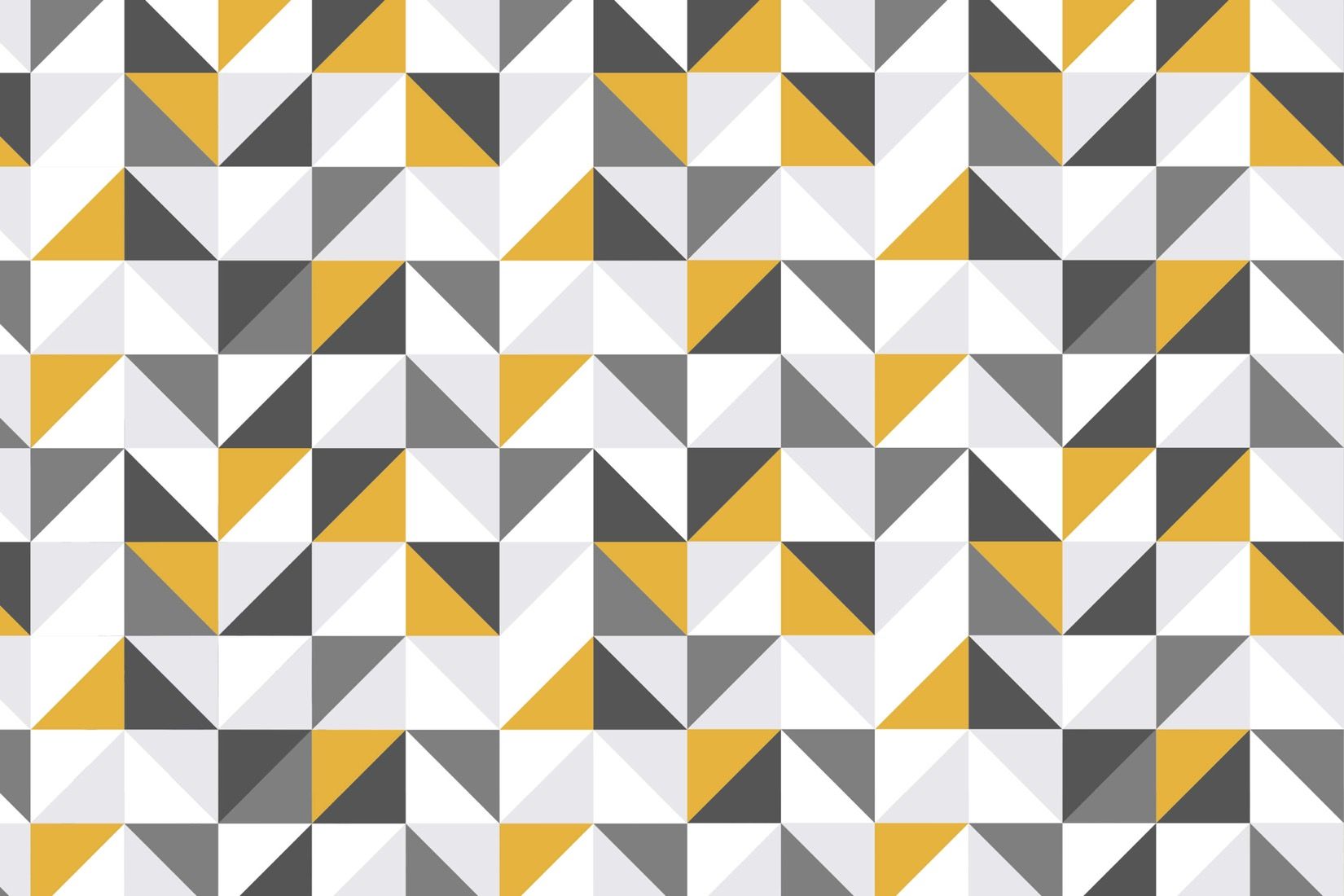 Yellow And Gray Wallpapers