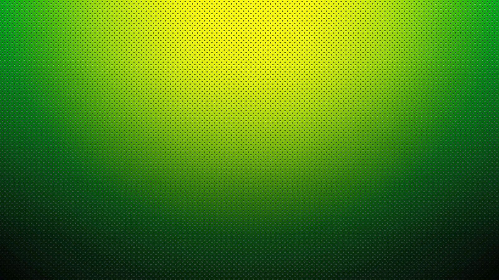 Yellow And Green Wallpapers