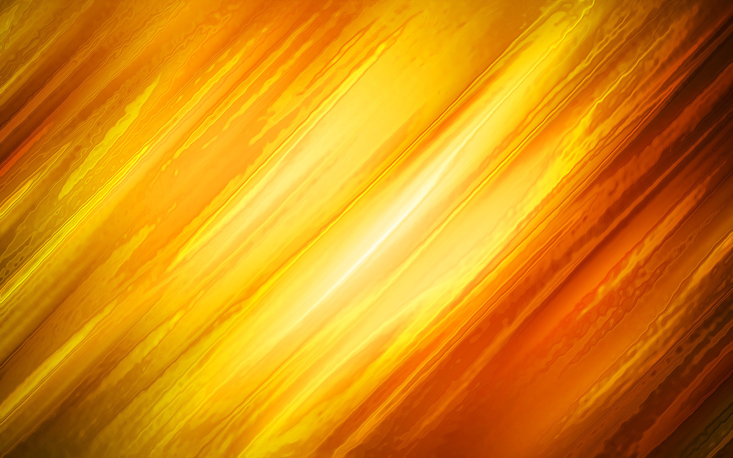 Yellow And Orange Wallpapers