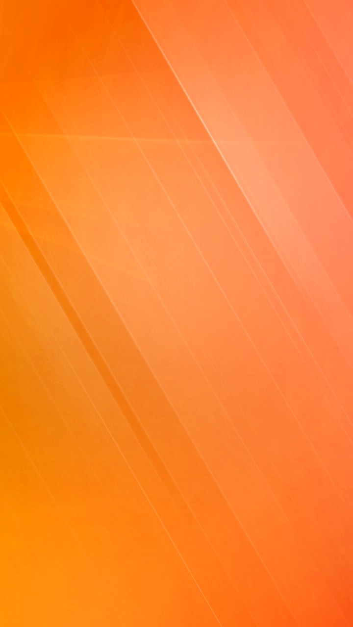 Yellow And Orange Wallpapers