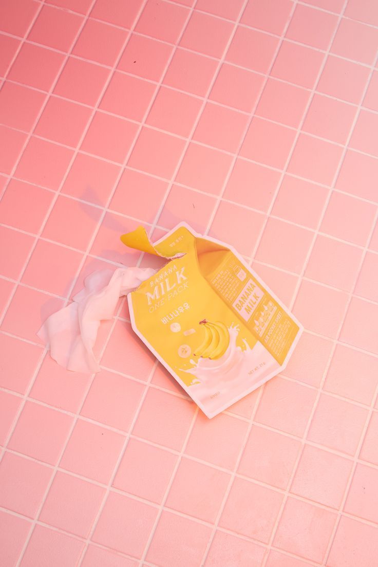 Yellow And Pink Aesthetic Wallpapers