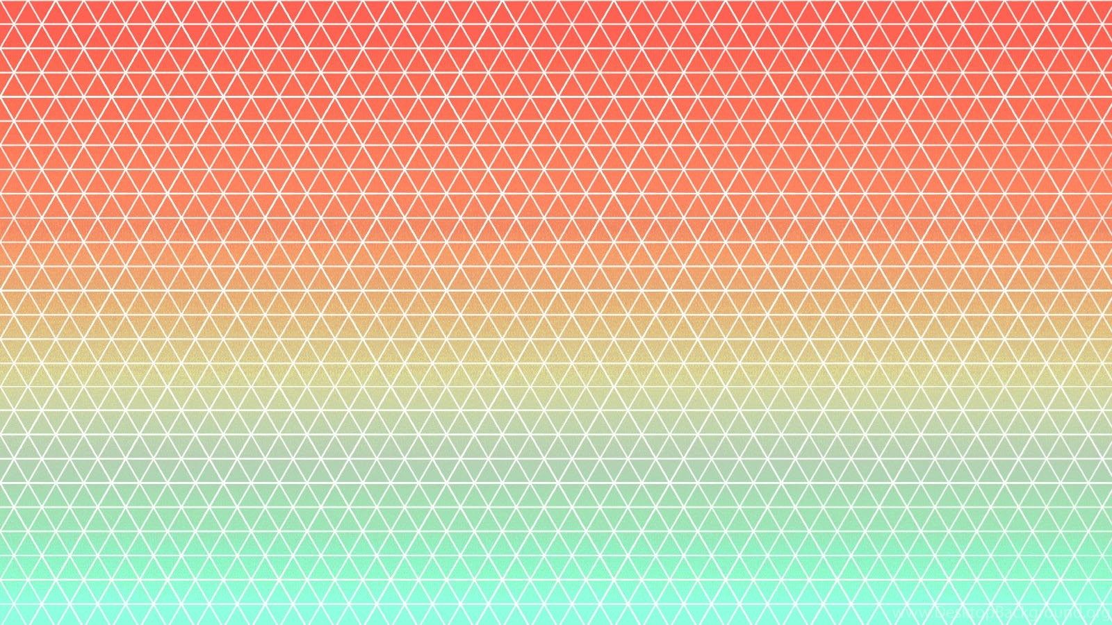 Yellow And Red Aesthetic Wallpapers