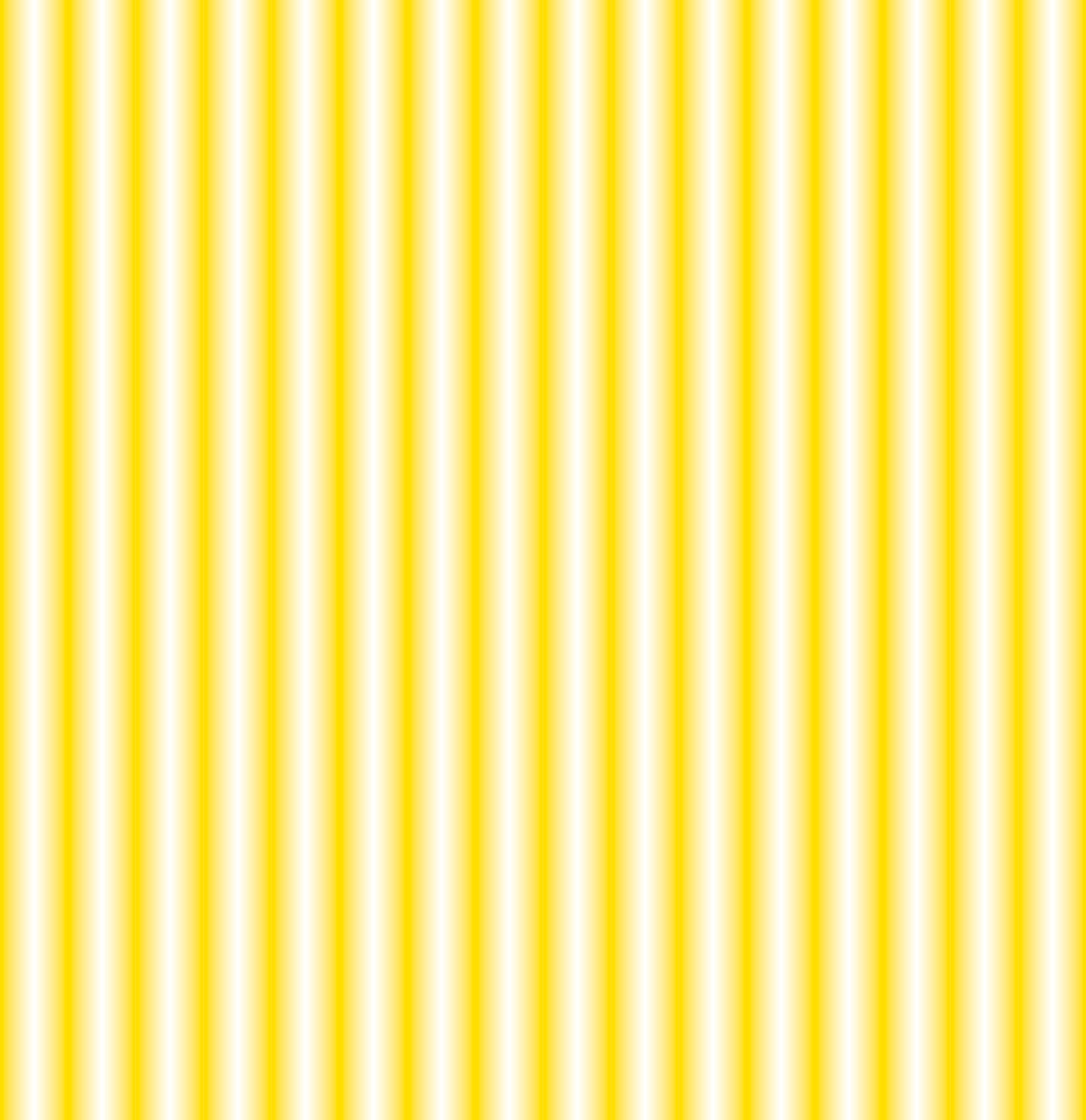 Yellow And White Wallpapers