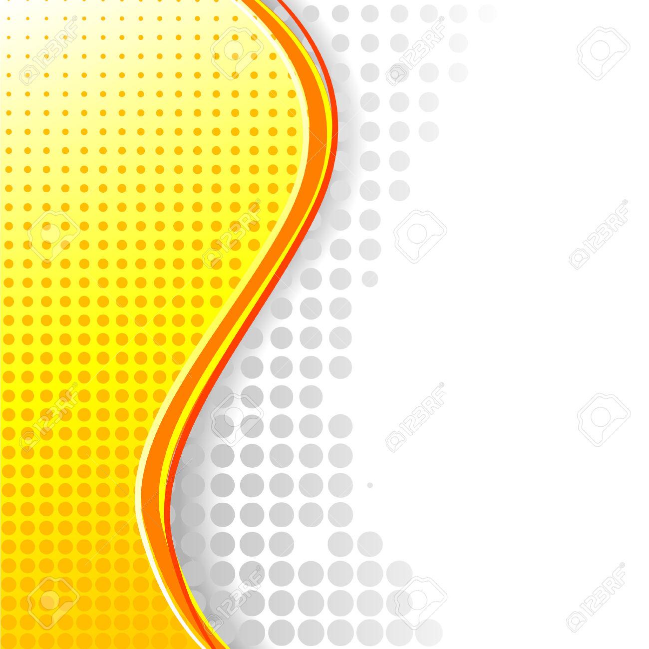 Yellow And White Wallpapers