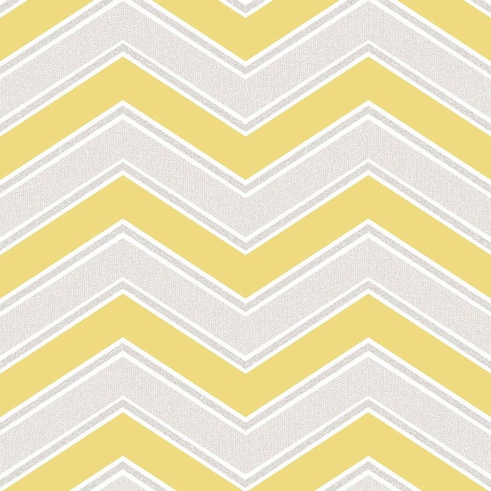 Yellow And White Wallpapers