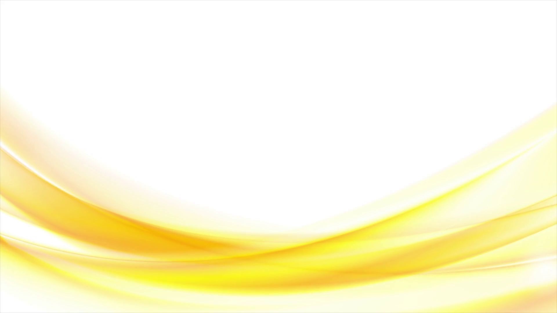 Yellow And White Wallpapers