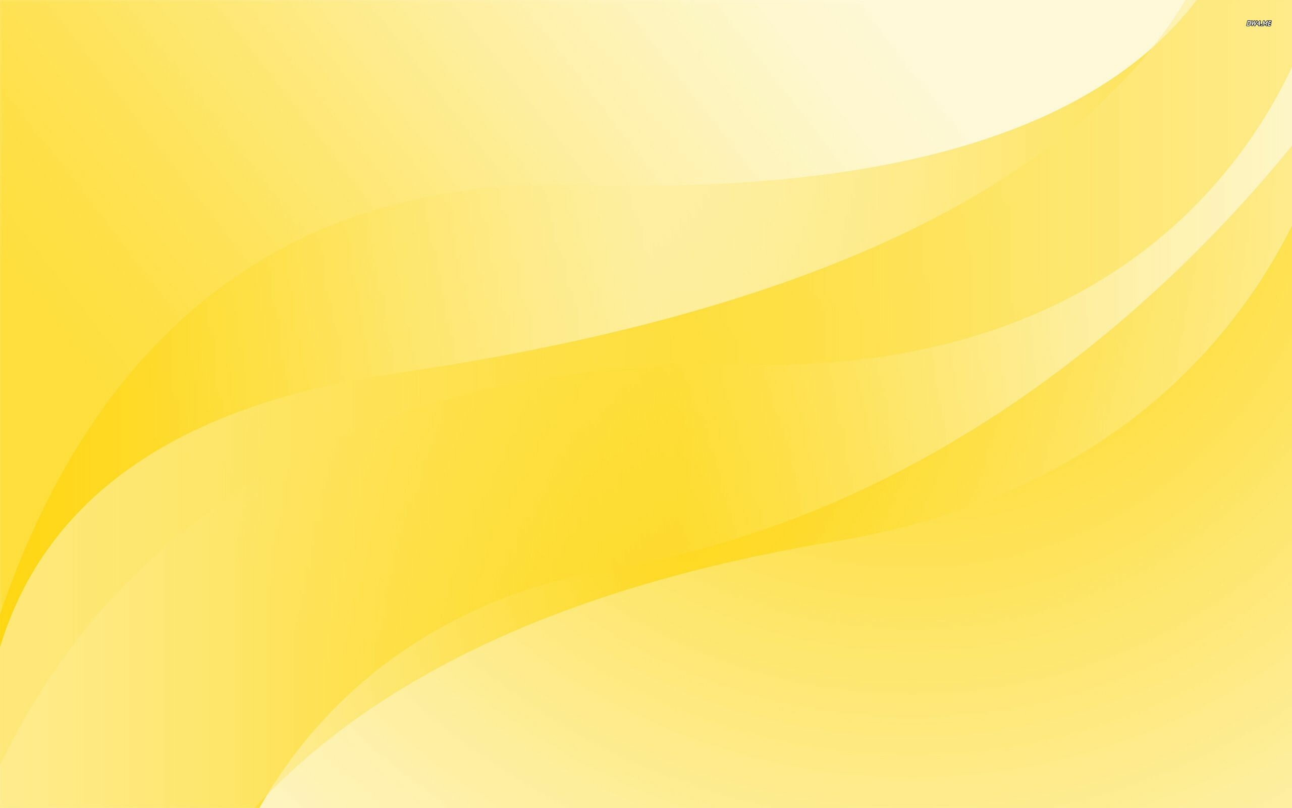 Yellow And White Wallpapers