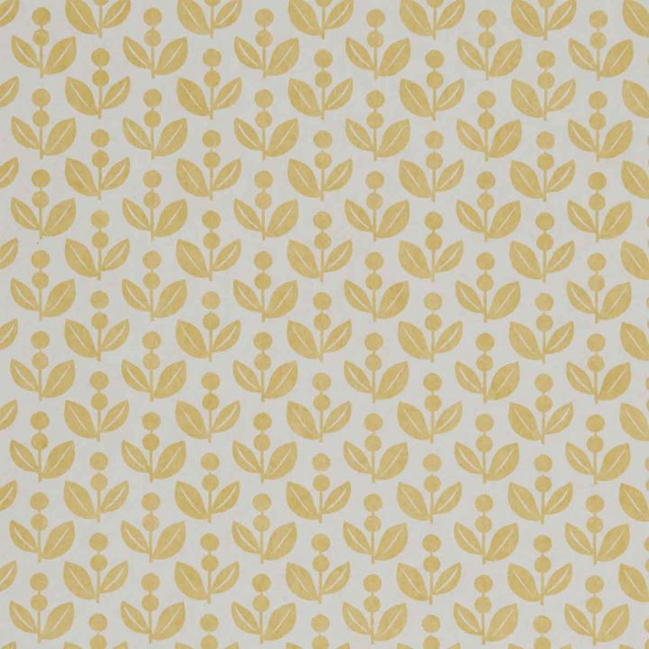 Yellow And White Wallpapers