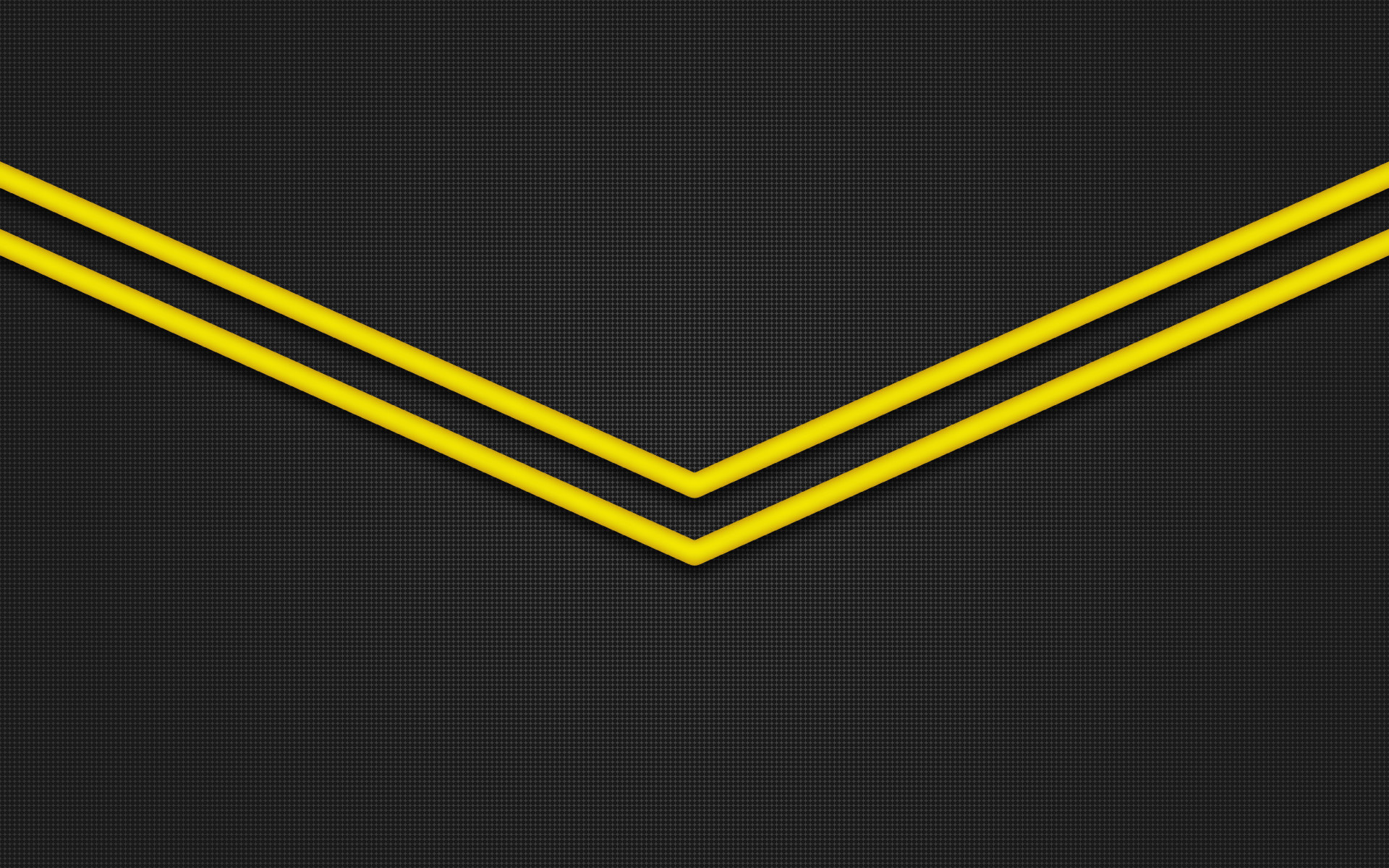 Yellow Black Wallpapers