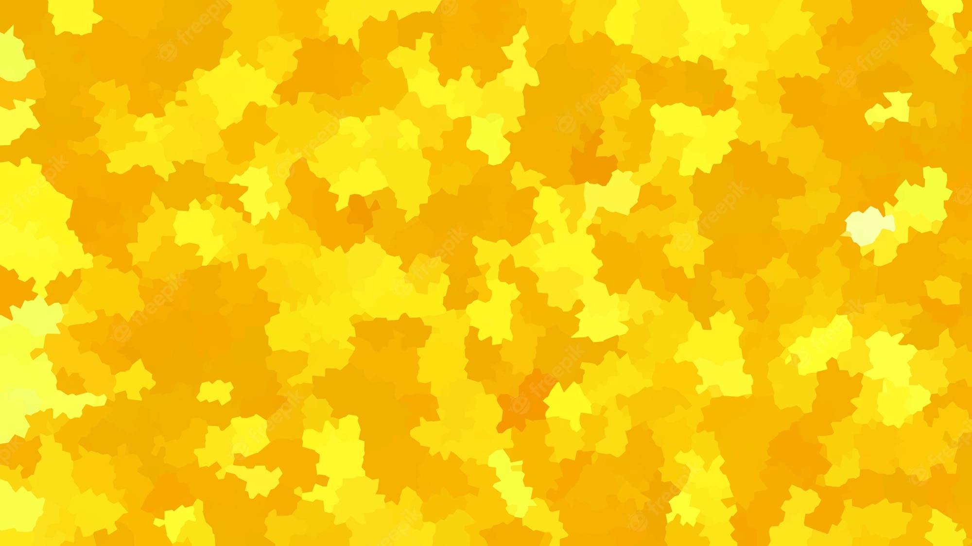 Yellow Camo Wallpapers