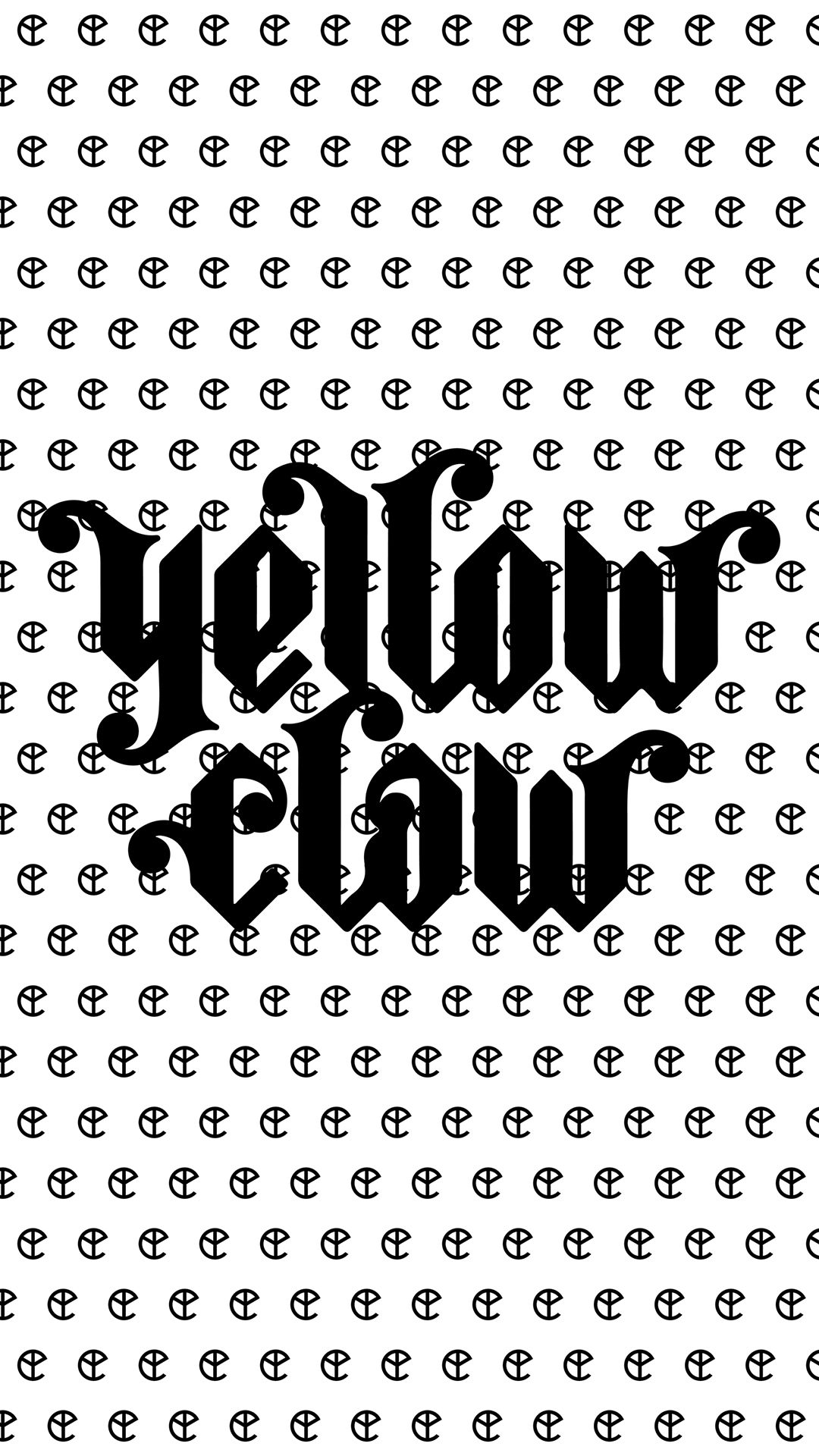 Yellow Claw Wallpapers