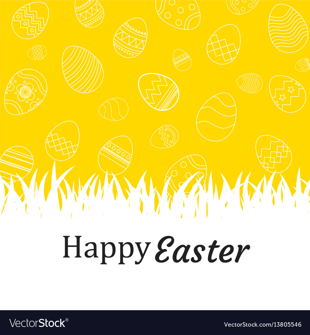 Yellow Egg Wallpapers