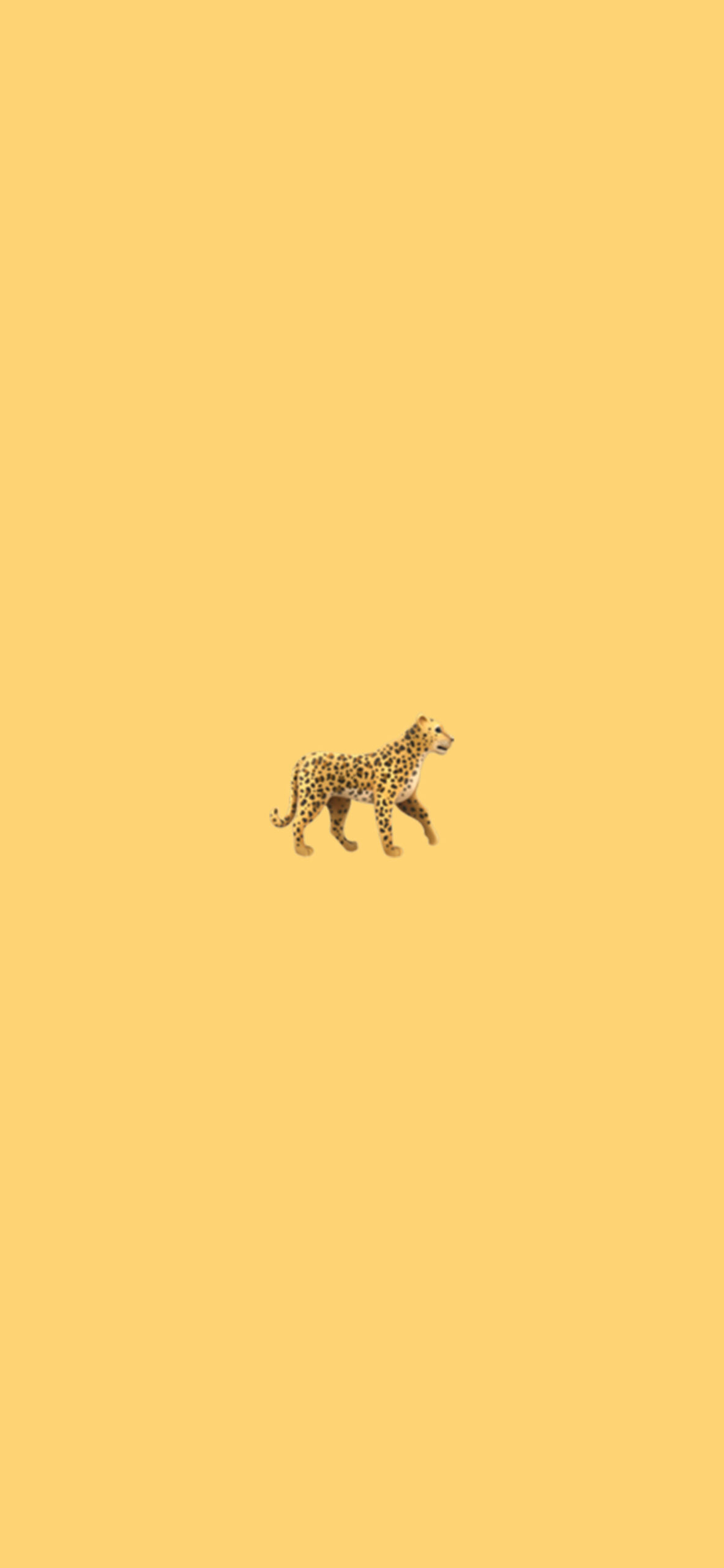 Yellow Emoji Aesthetic Wallpapers