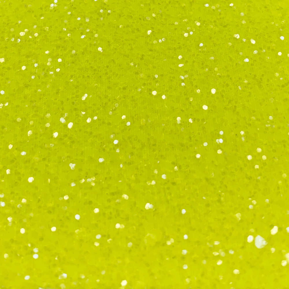 Yellow Glitter Wallpapers