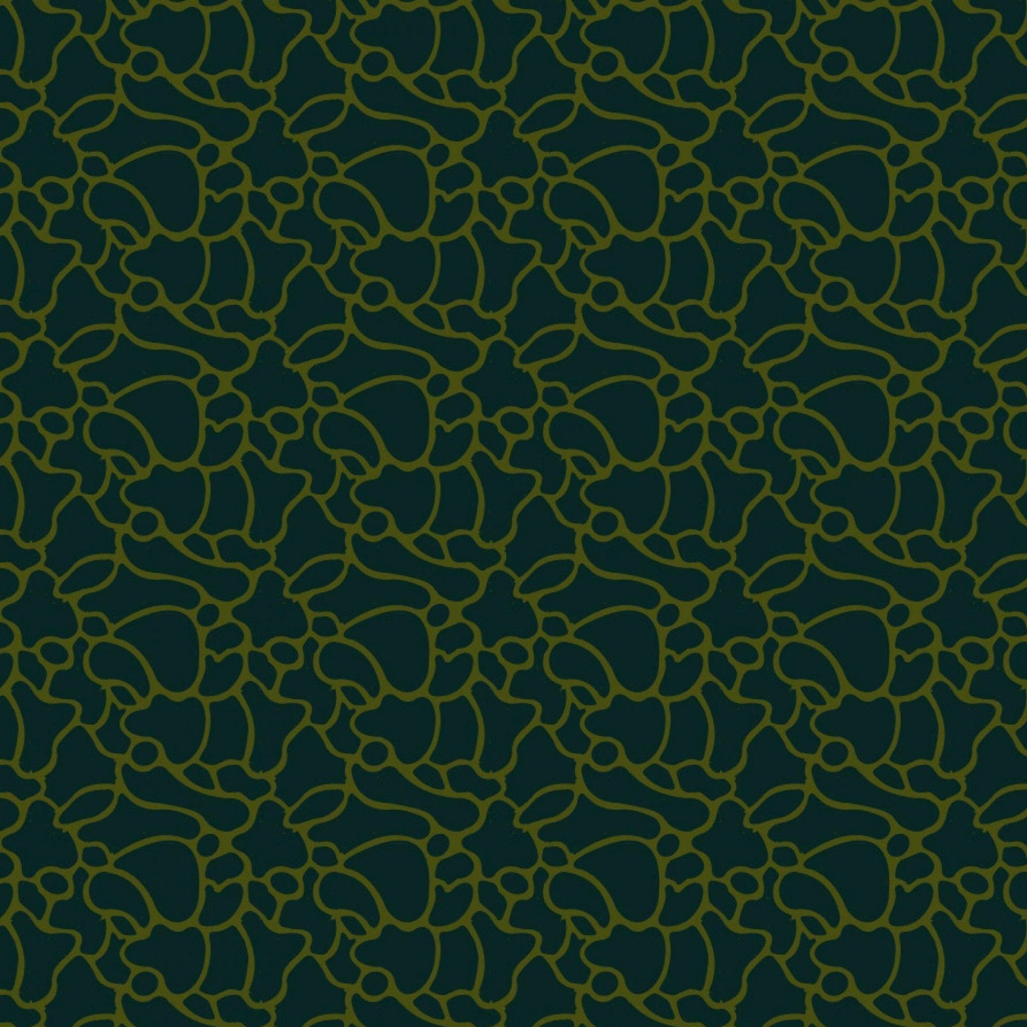 Yellow Goyard Wallpapers