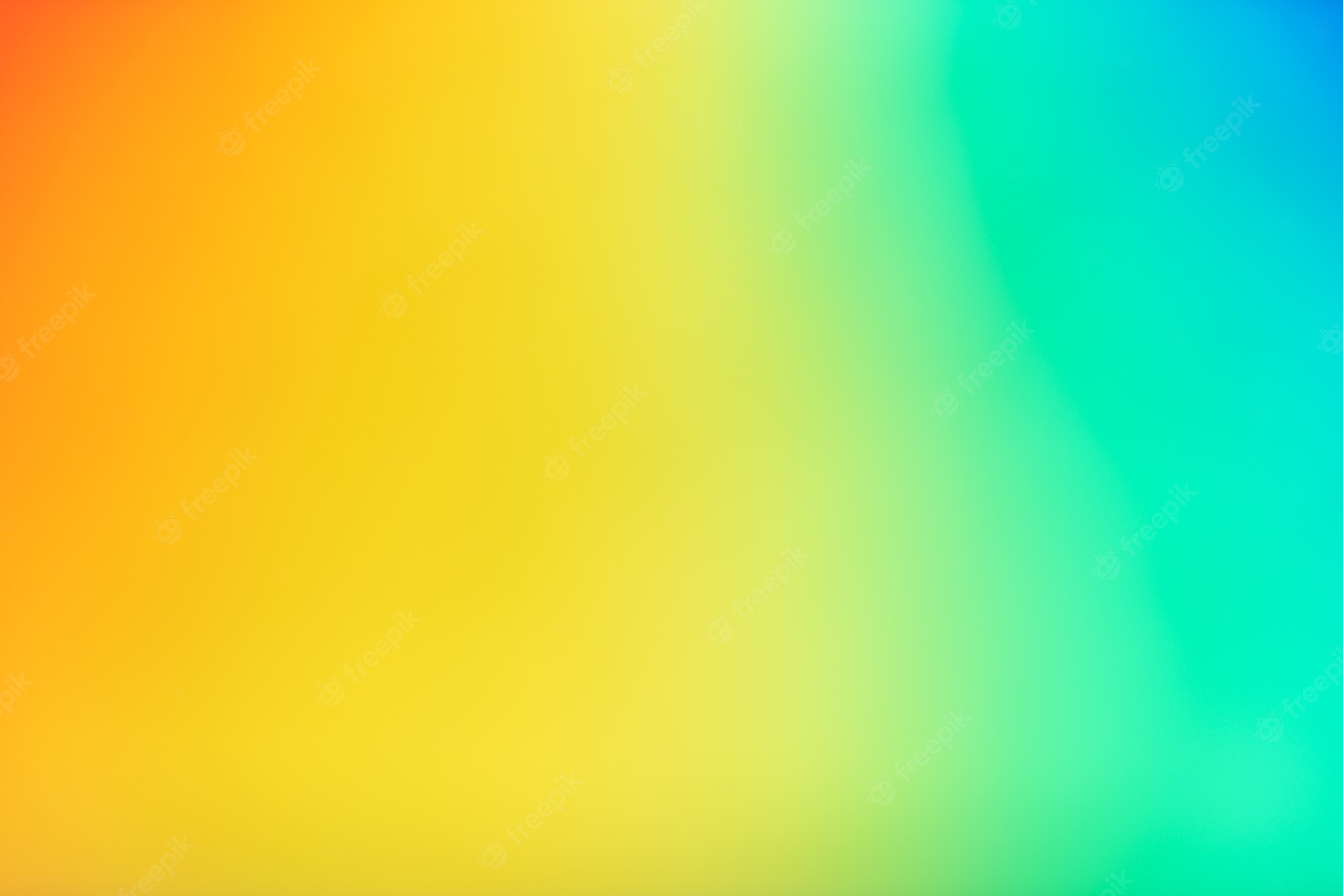 Yellow Gradient Wallpapers