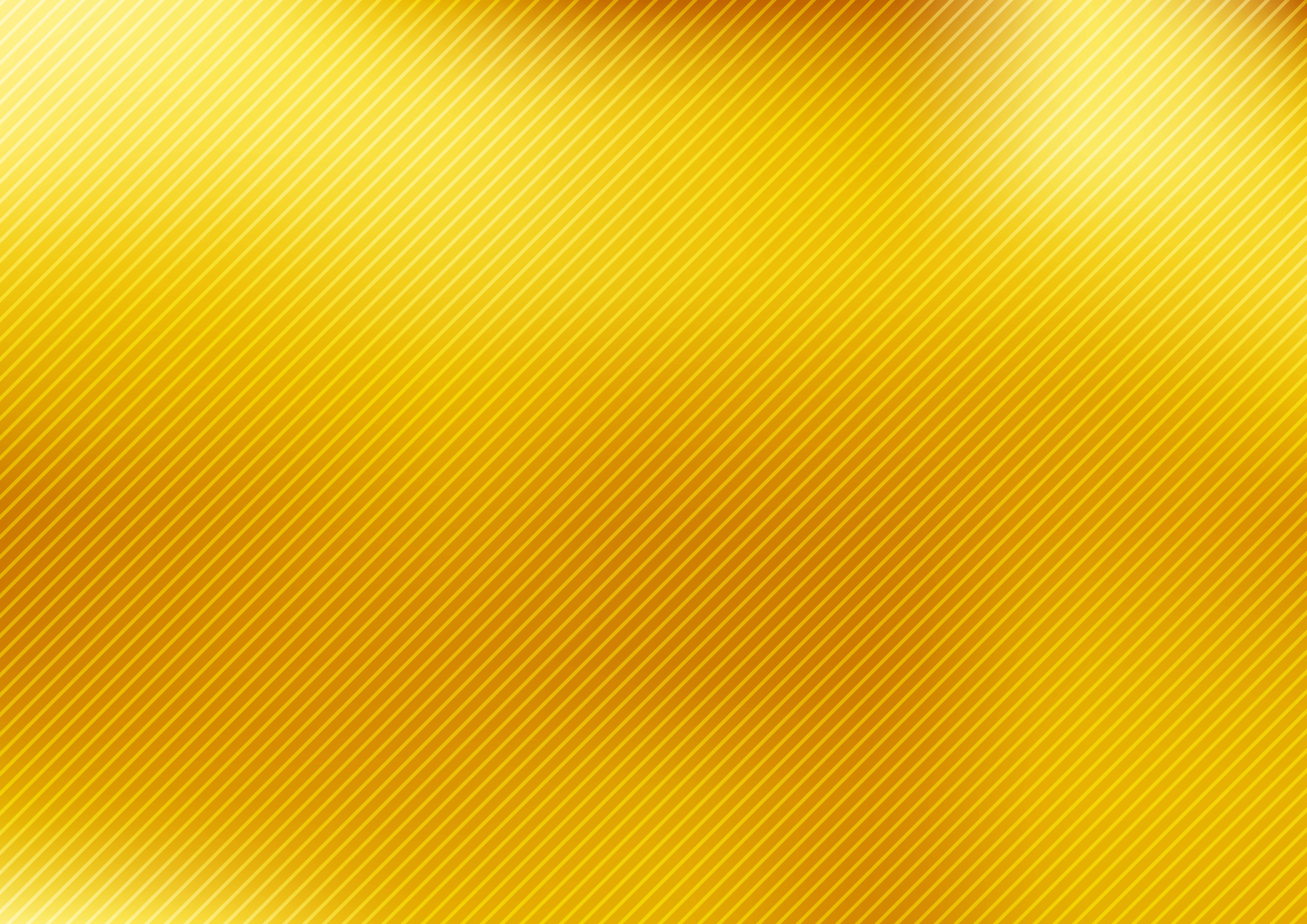 Yellow Gradient Wallpapers