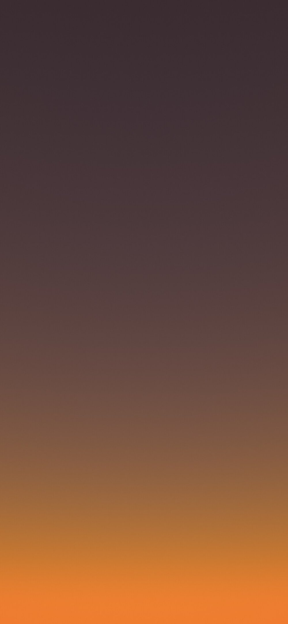 Yellow Gradient Wallpapers