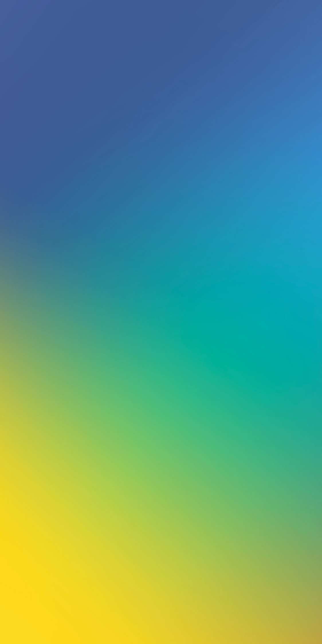 Yellow Gradient Wallpapers