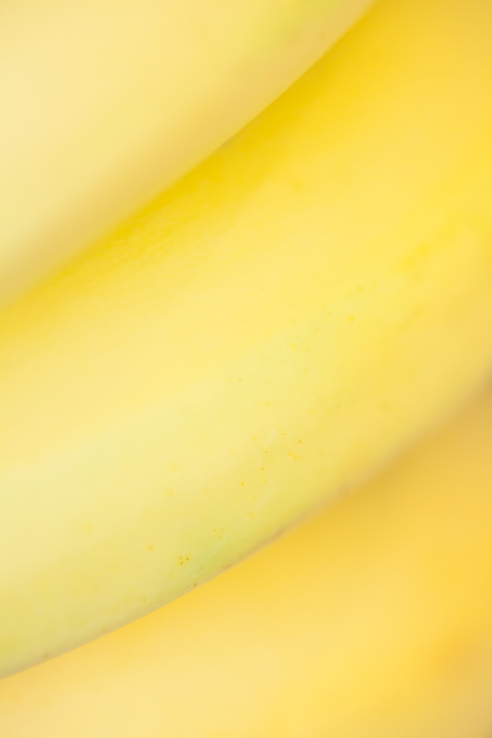 Yellow Gradient Wallpapers