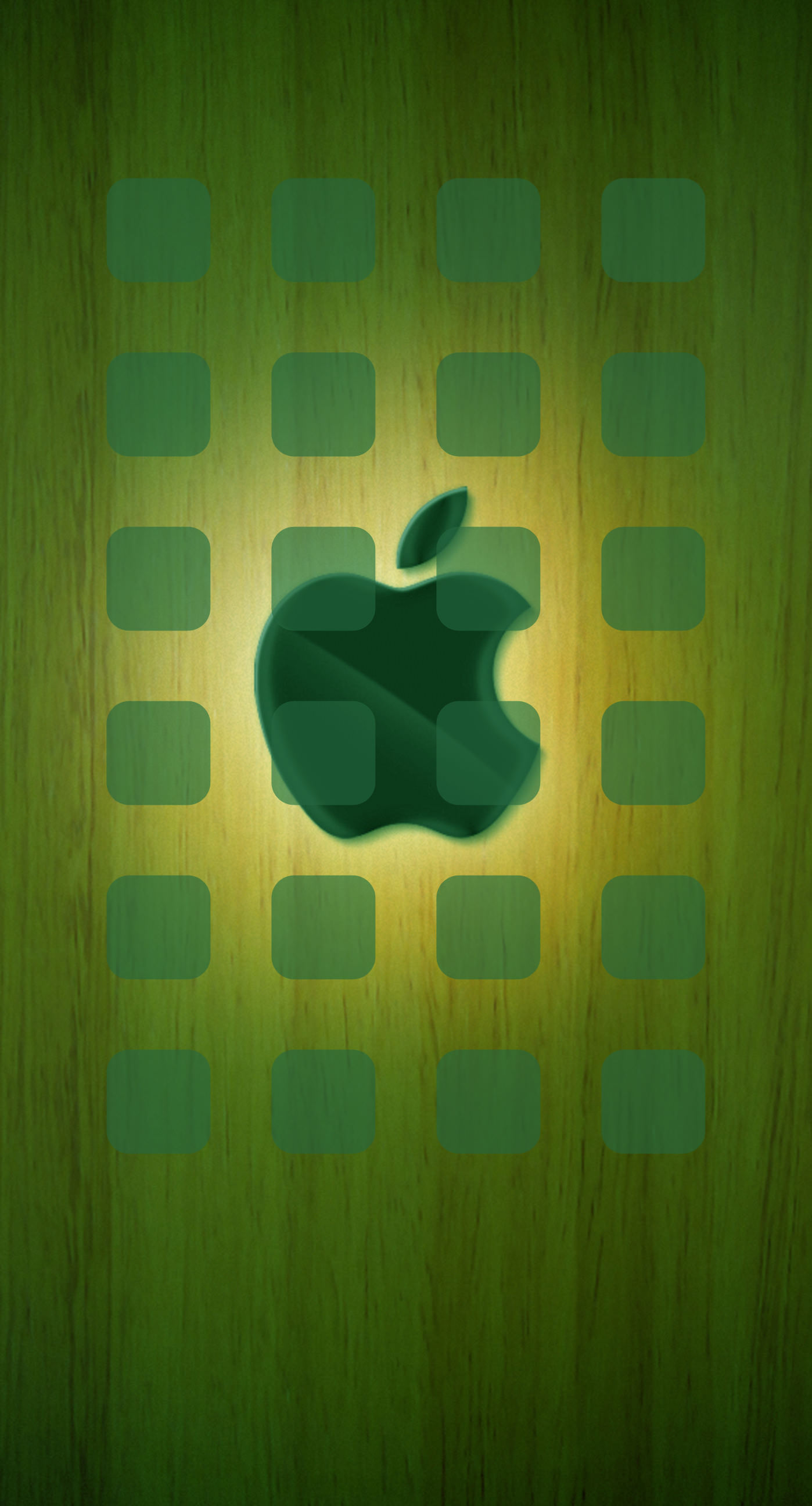 Yellow Green Iphone Wallpapers