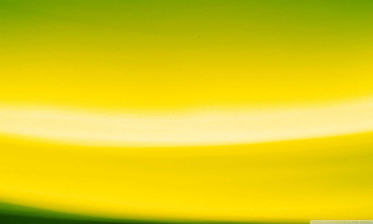 Yellow Green Iphone Wallpapers