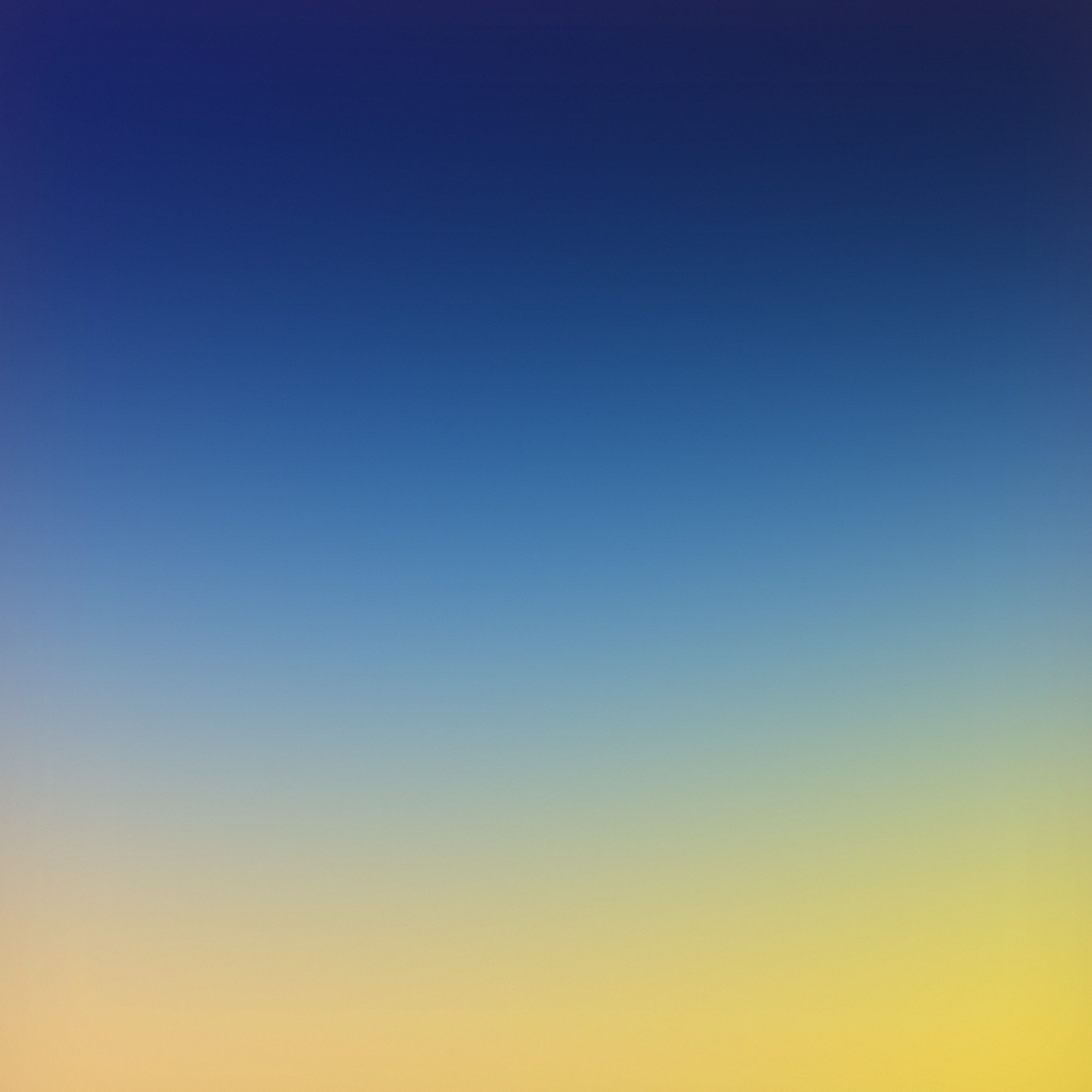 Yellow Ipad Wallpapers