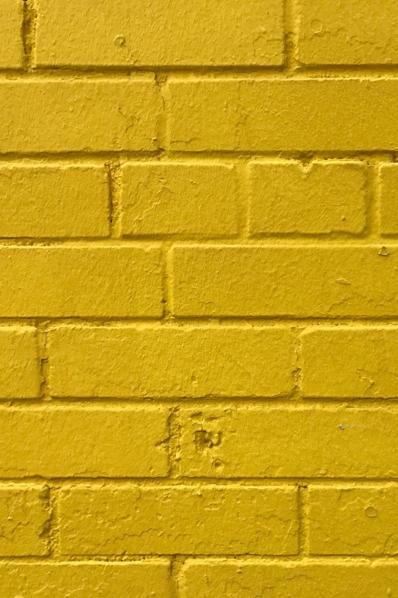 Yellow Iphone Wallpapers