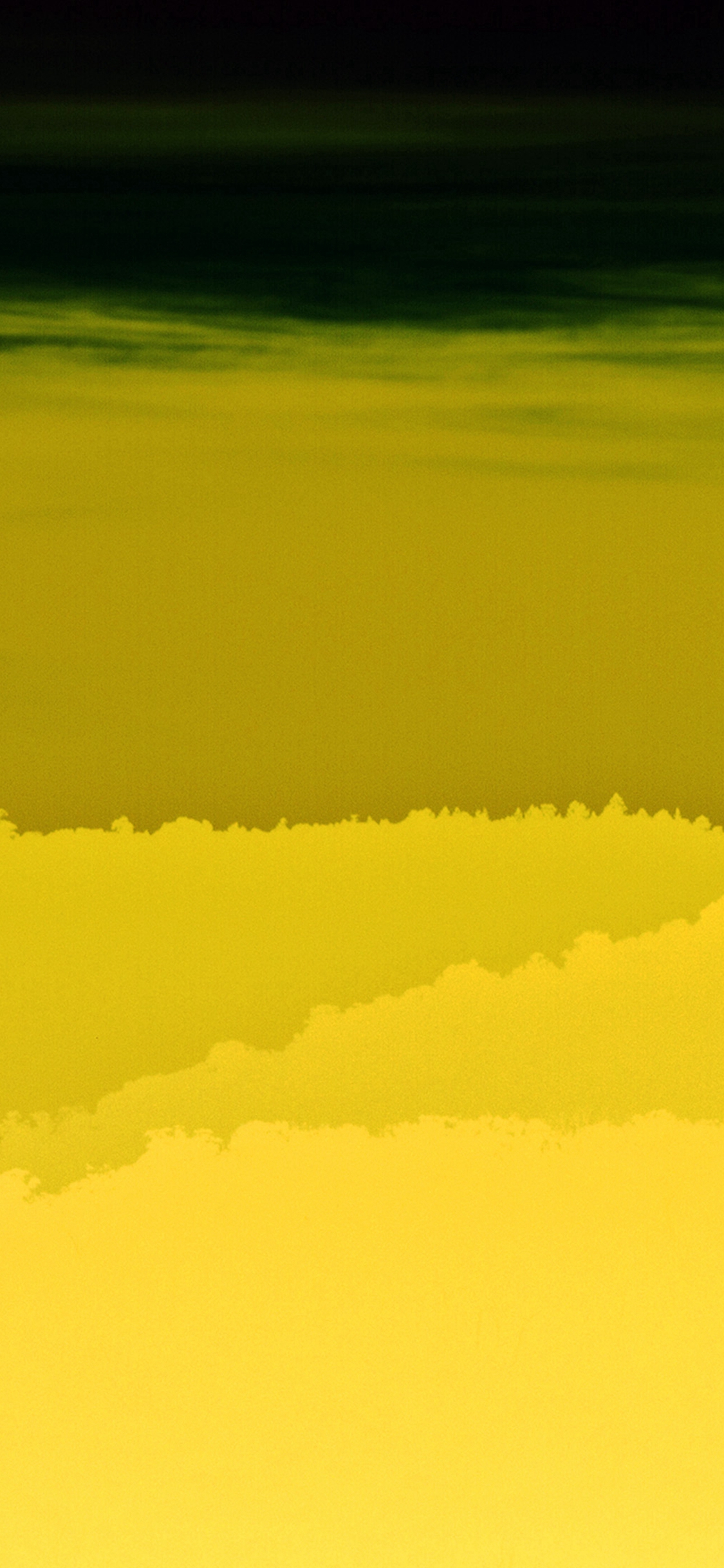 Yellow Iphone 11 Wallpapers