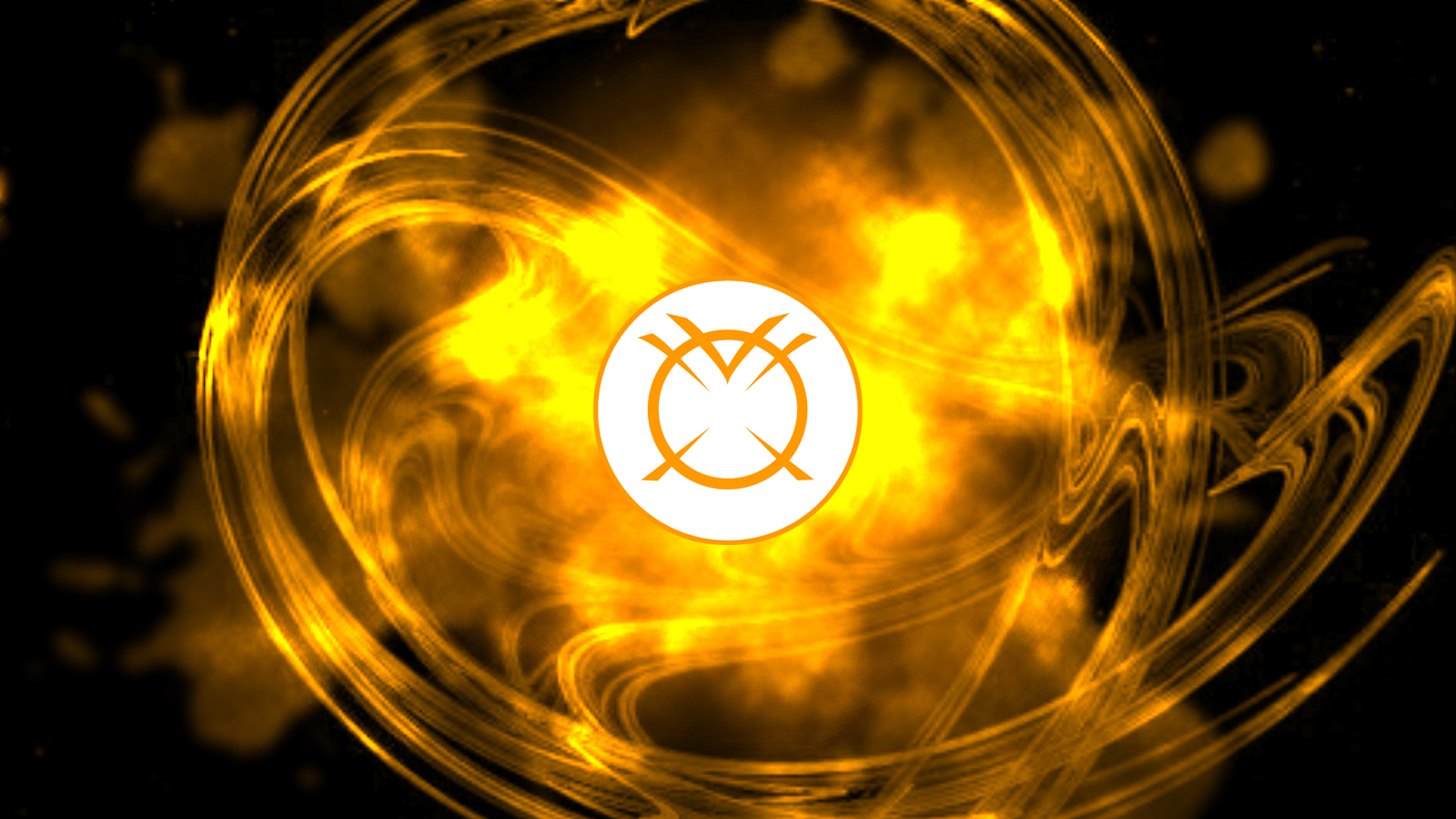 Yellow Lantern Wallpapers