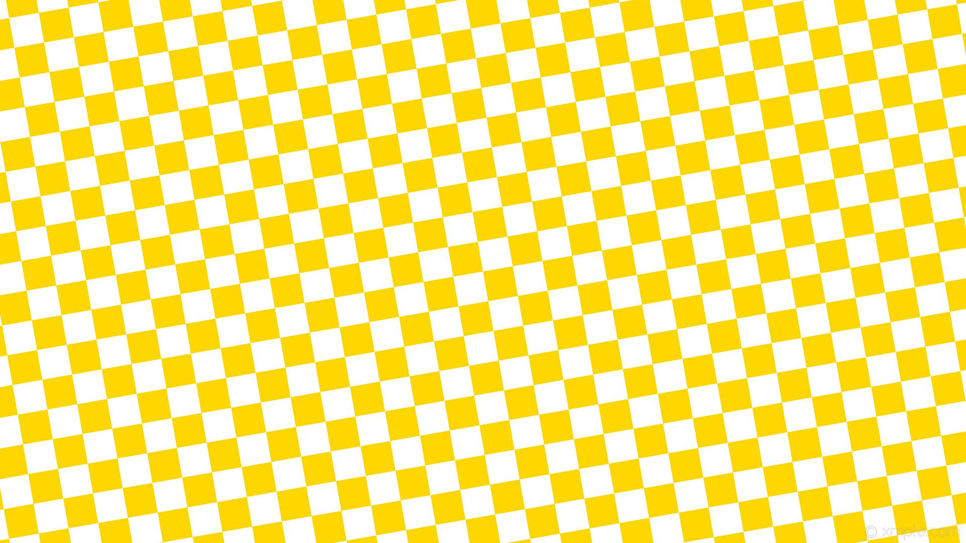 Yellow Laptop Wallpapers